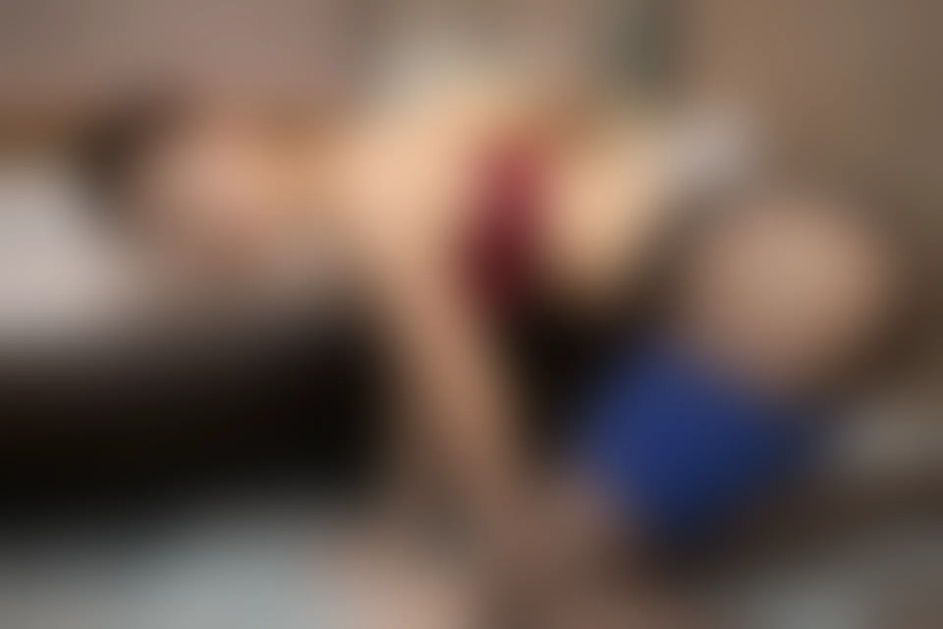 XiuRen秀人网 2022.01.17 No.4473 唐安琪 美腿黑丝[80+1P 793MB]