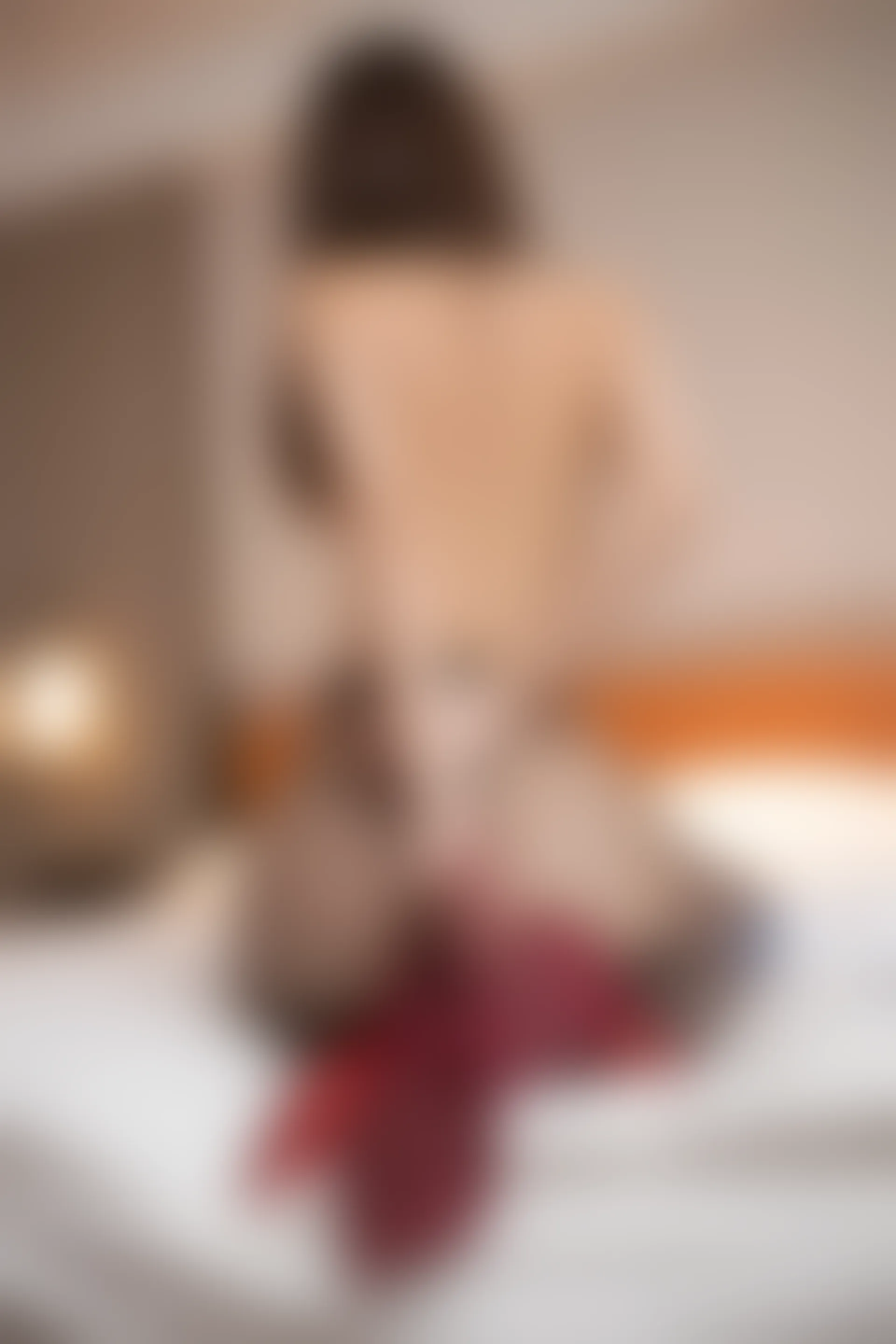 XiuRen秀人网 2022.01.17 No.4473 唐安琪 美腿黑丝[80+1P 793MB]