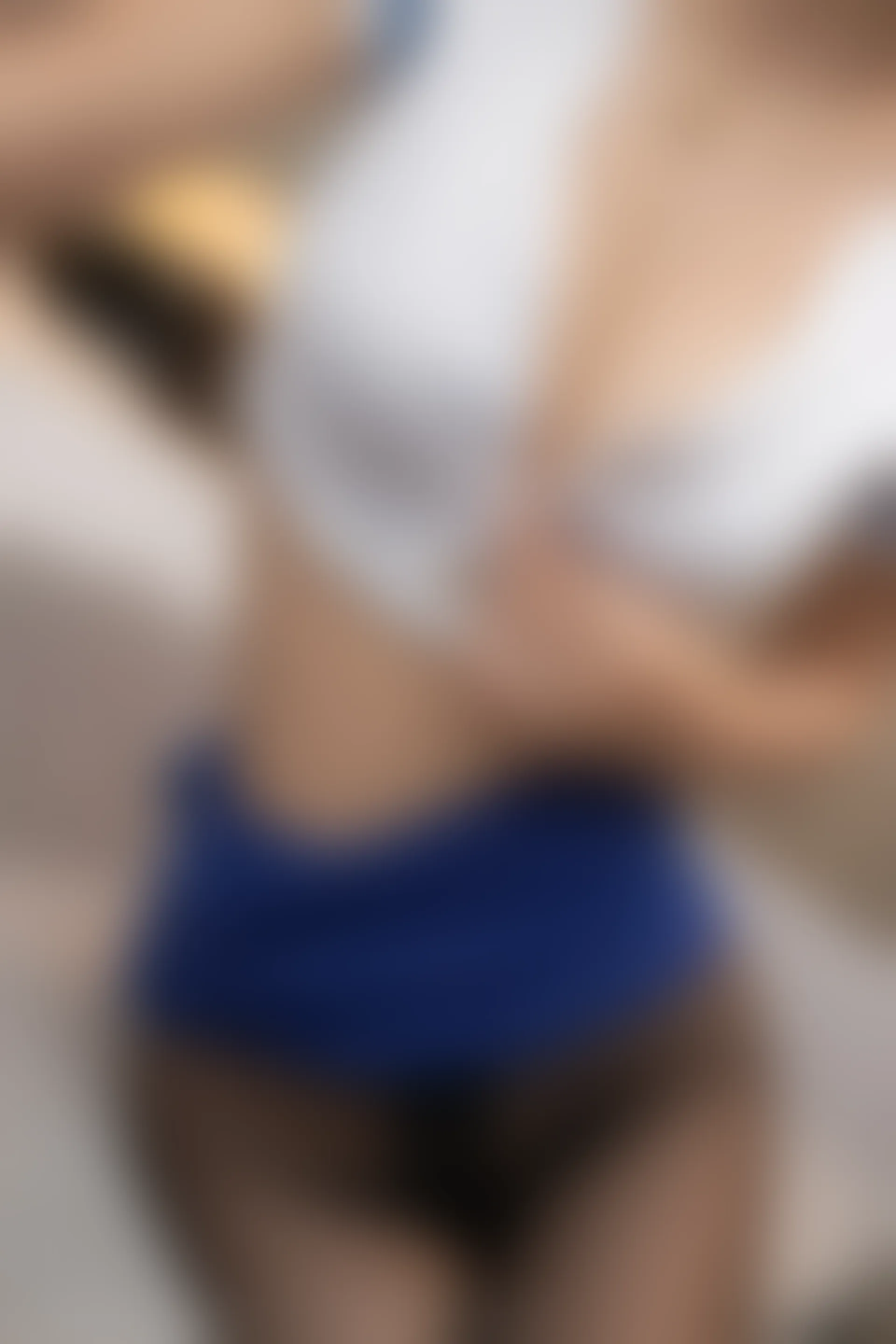XiuRen秀人网 2022.01.17 No.4473 唐安琪 美腿黑丝[80+1P 793MB]