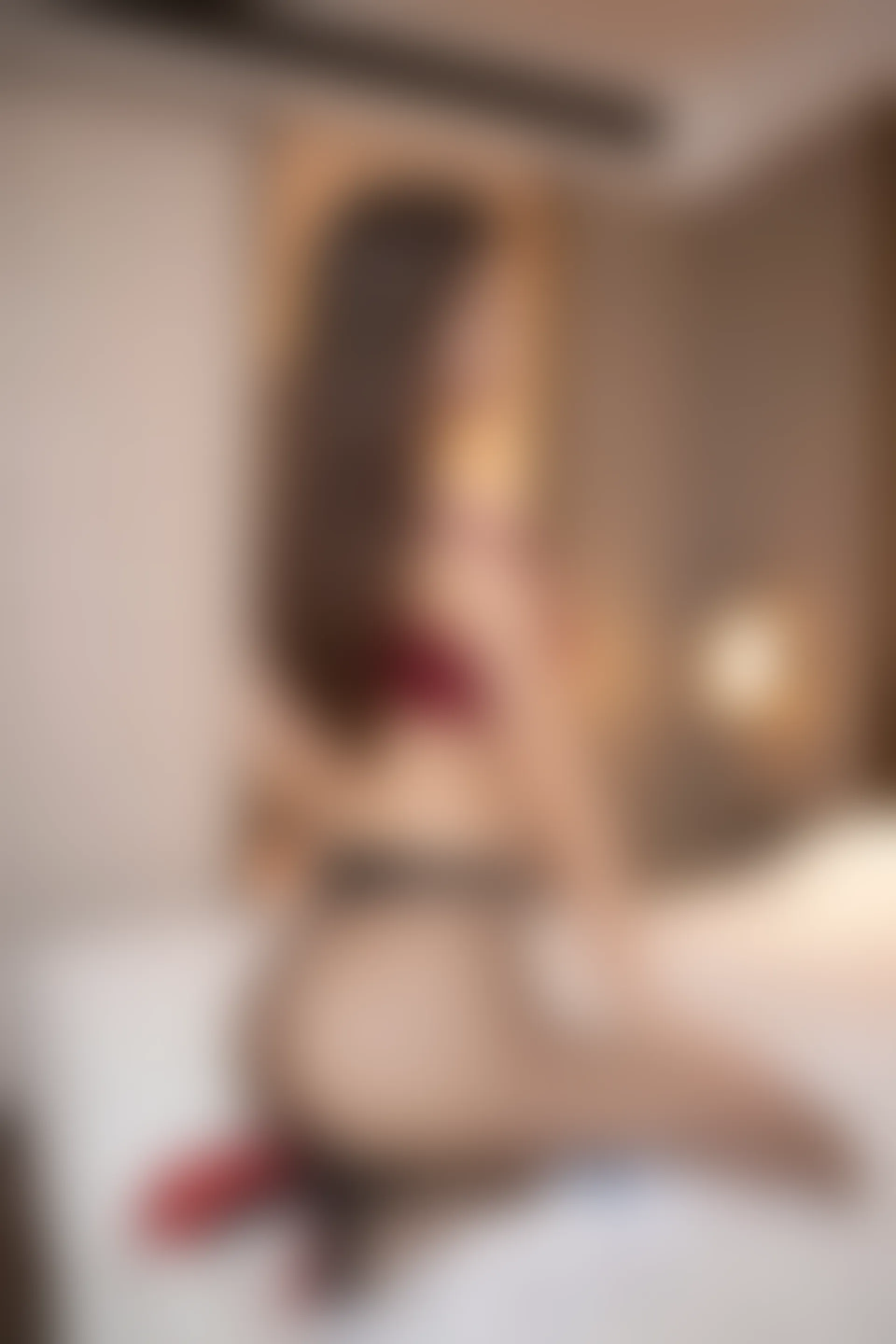 XiuRen秀人网 2022.01.17 No.4473 唐安琪 美腿黑丝[80+1P 793MB]