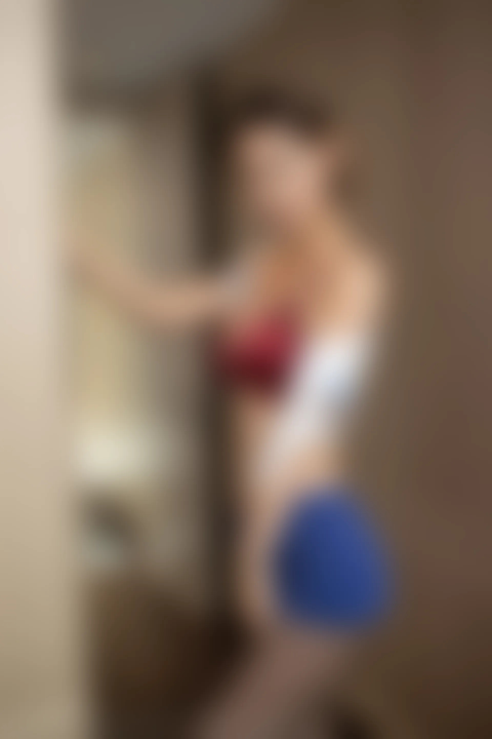 XiuRen秀人网 2022.01.17 No.4473 唐安琪 美腿黑丝[80+1P 793MB]