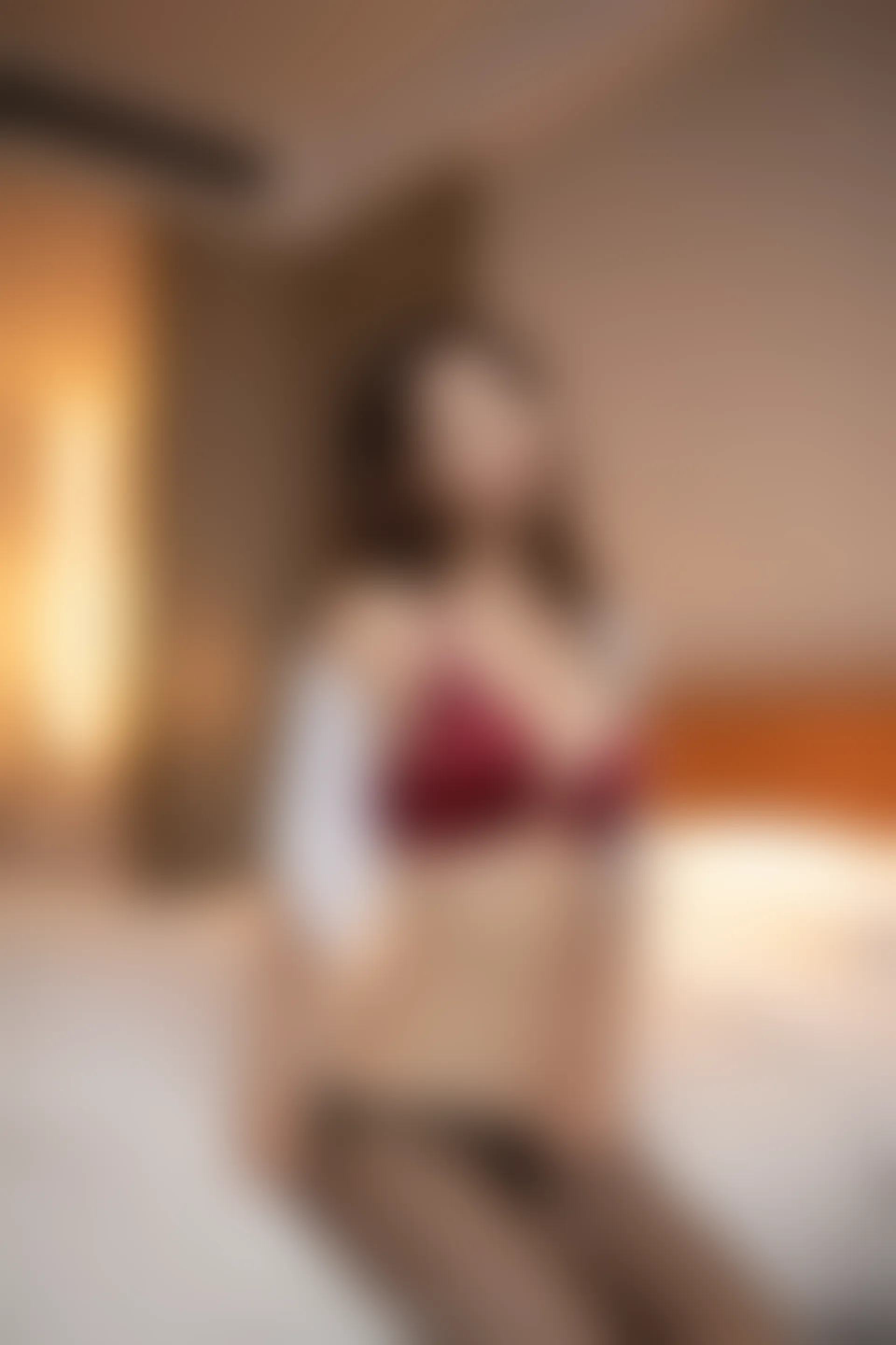 XiuRen秀人网 2022.01.17 No.4473 唐安琪 美腿黑丝[80+1P 793MB]