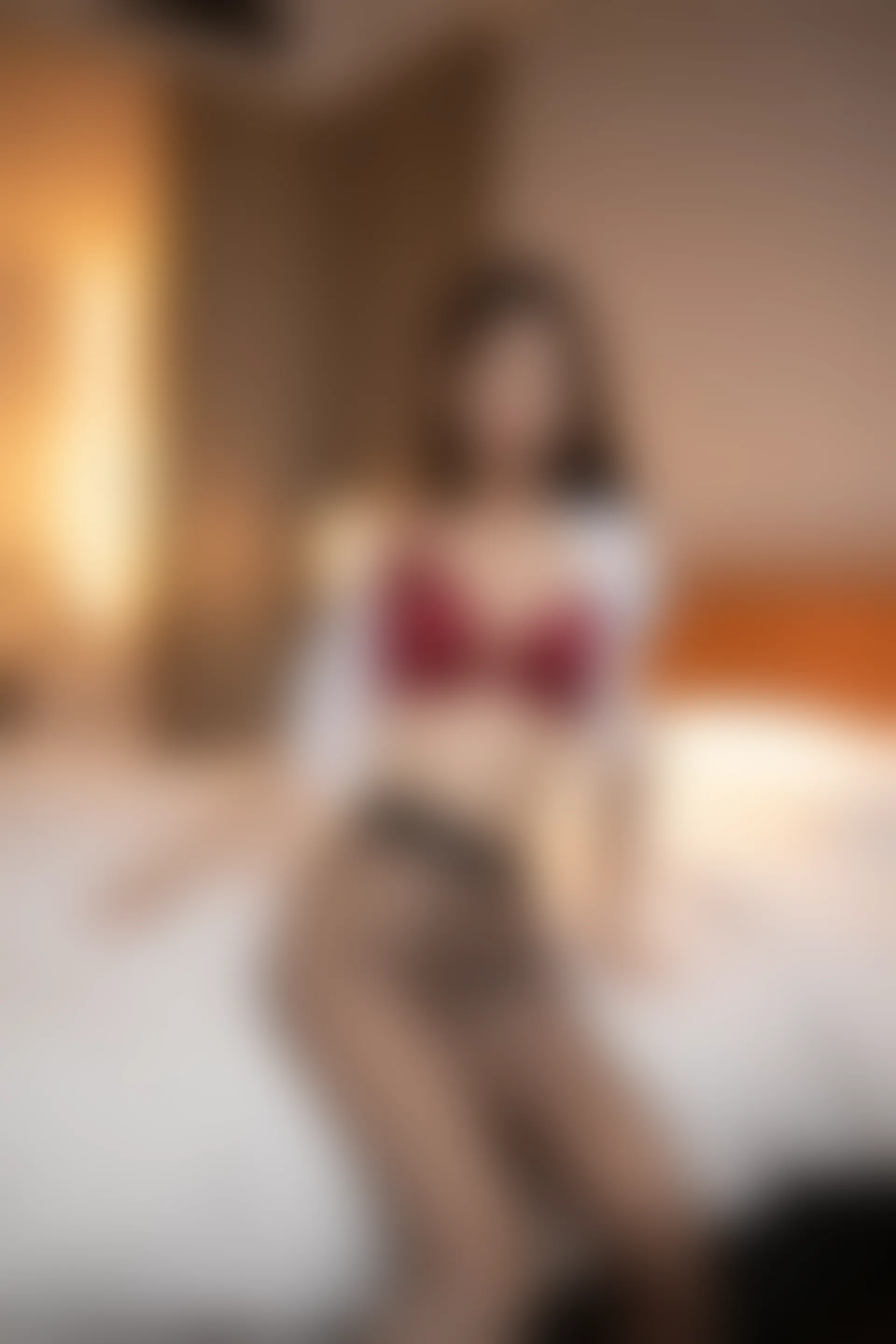 XiuRen秀人网 2022.01.17 No.4473 唐安琪 美腿黑丝[80+1P 793MB]