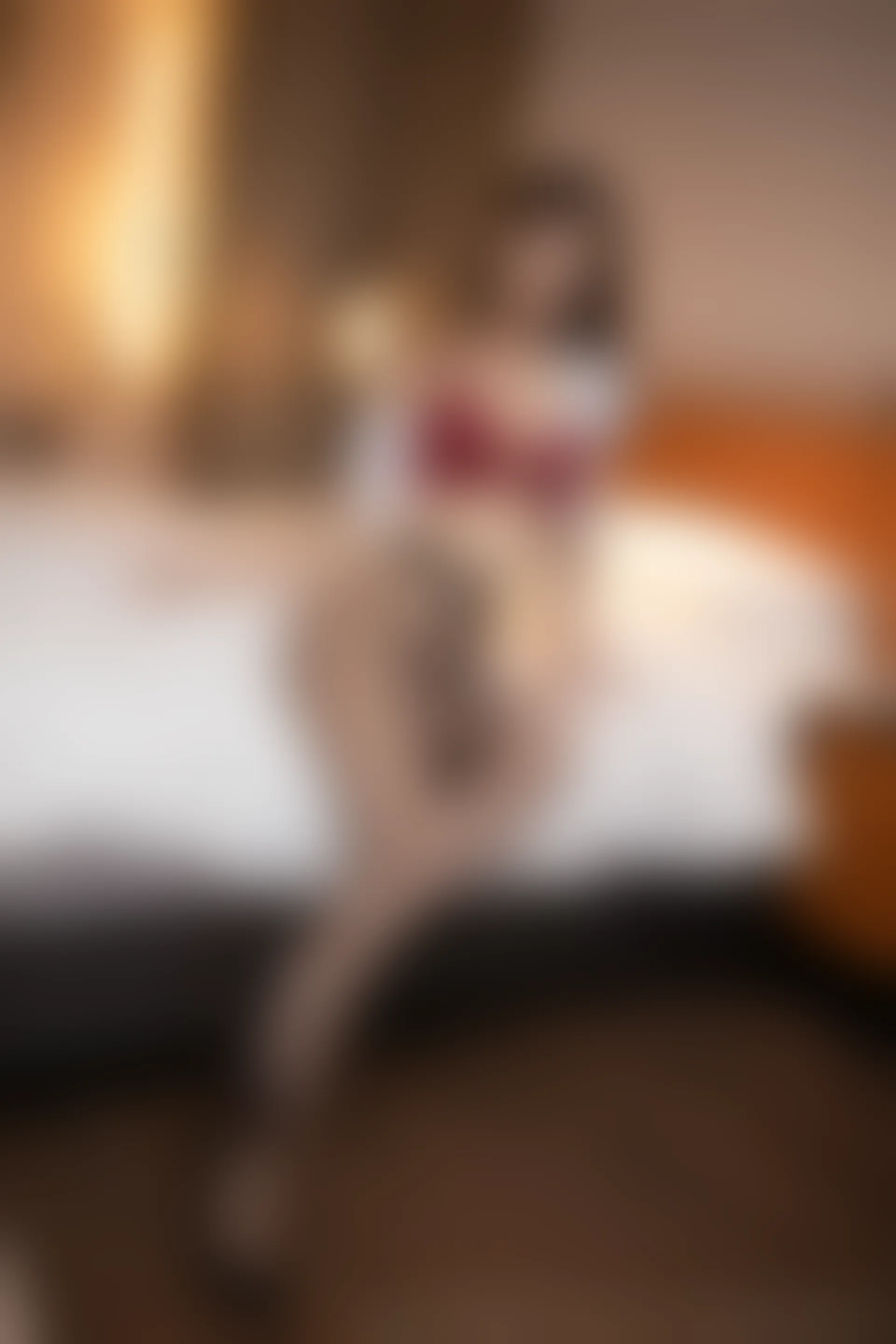 XiuRen秀人网 2022.01.17 No.4473 唐安琪 美腿黑丝[80+1P 793MB]