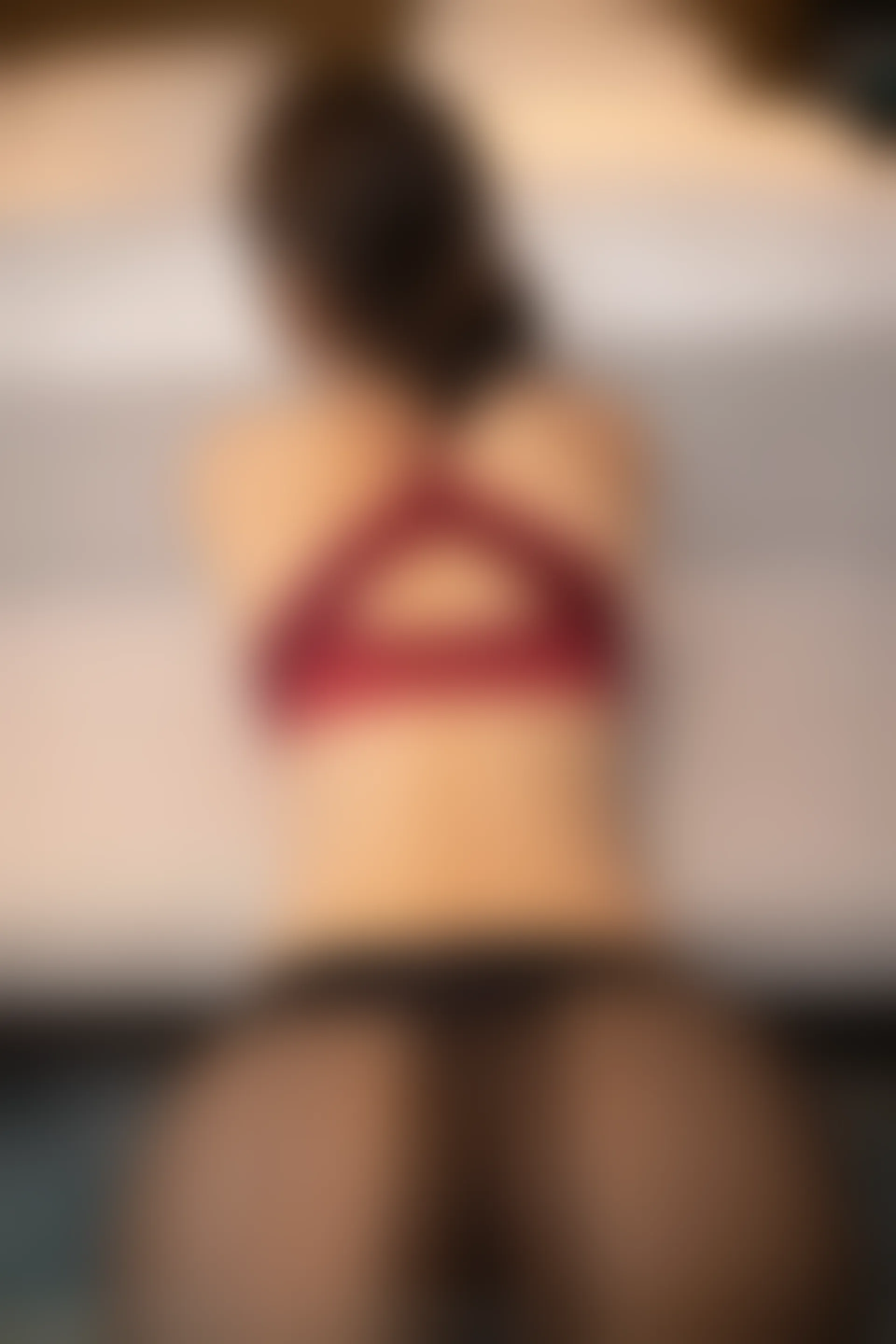 XiuRen秀人网 2022.01.17 No.4473 唐安琪 美腿黑丝[80+1P 793MB]