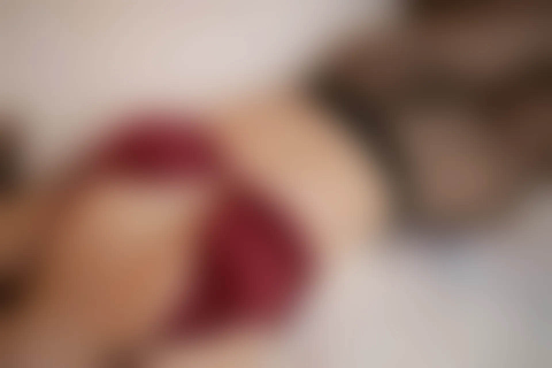 XiuRen秀人网 2022.01.17 No.4473 唐安琪 美腿黑丝[80+1P 793MB]