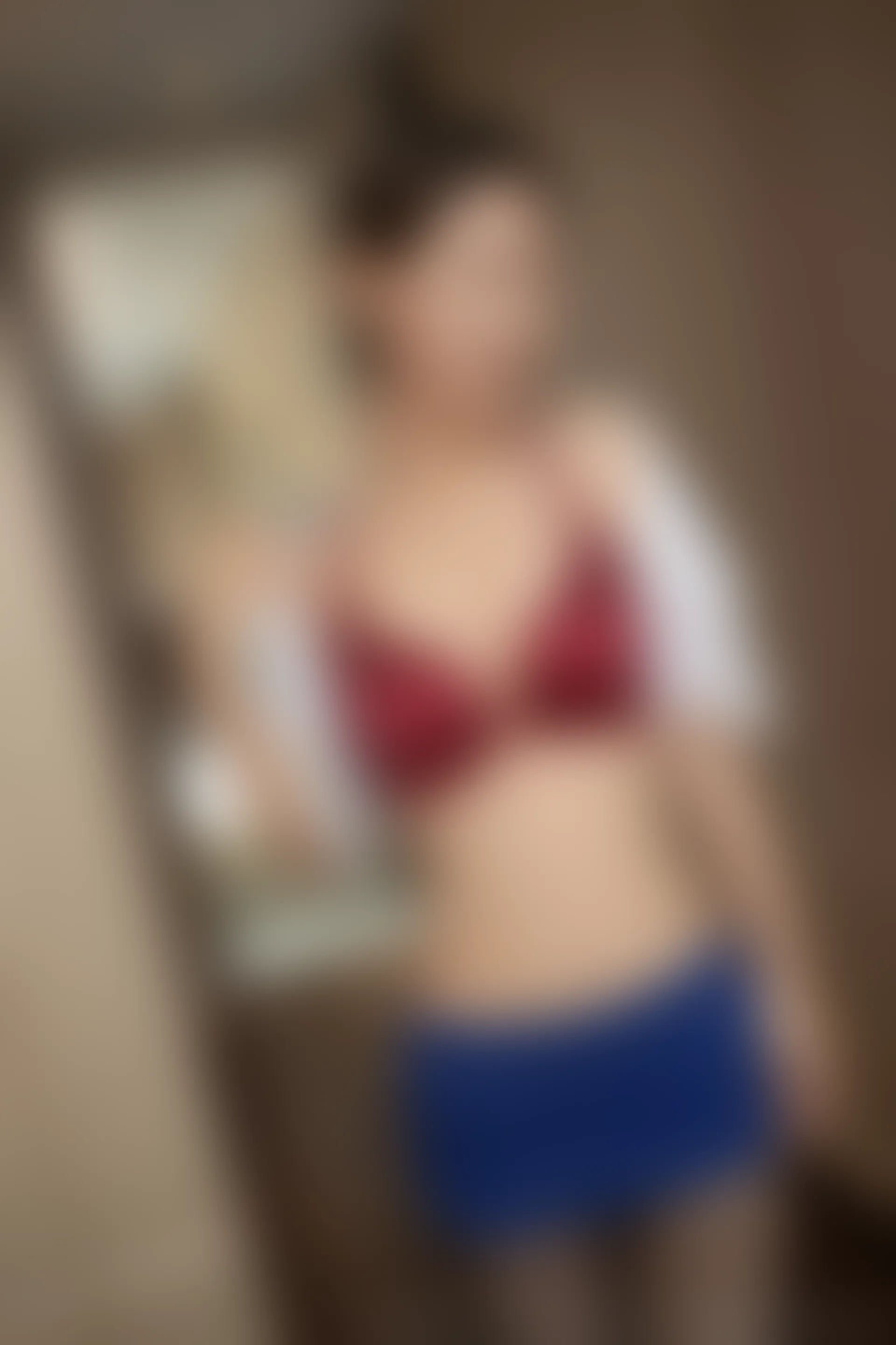 XiuRen秀人网 2022.01.17 No.4473 唐安琪 美腿黑丝[80+1P 793MB]