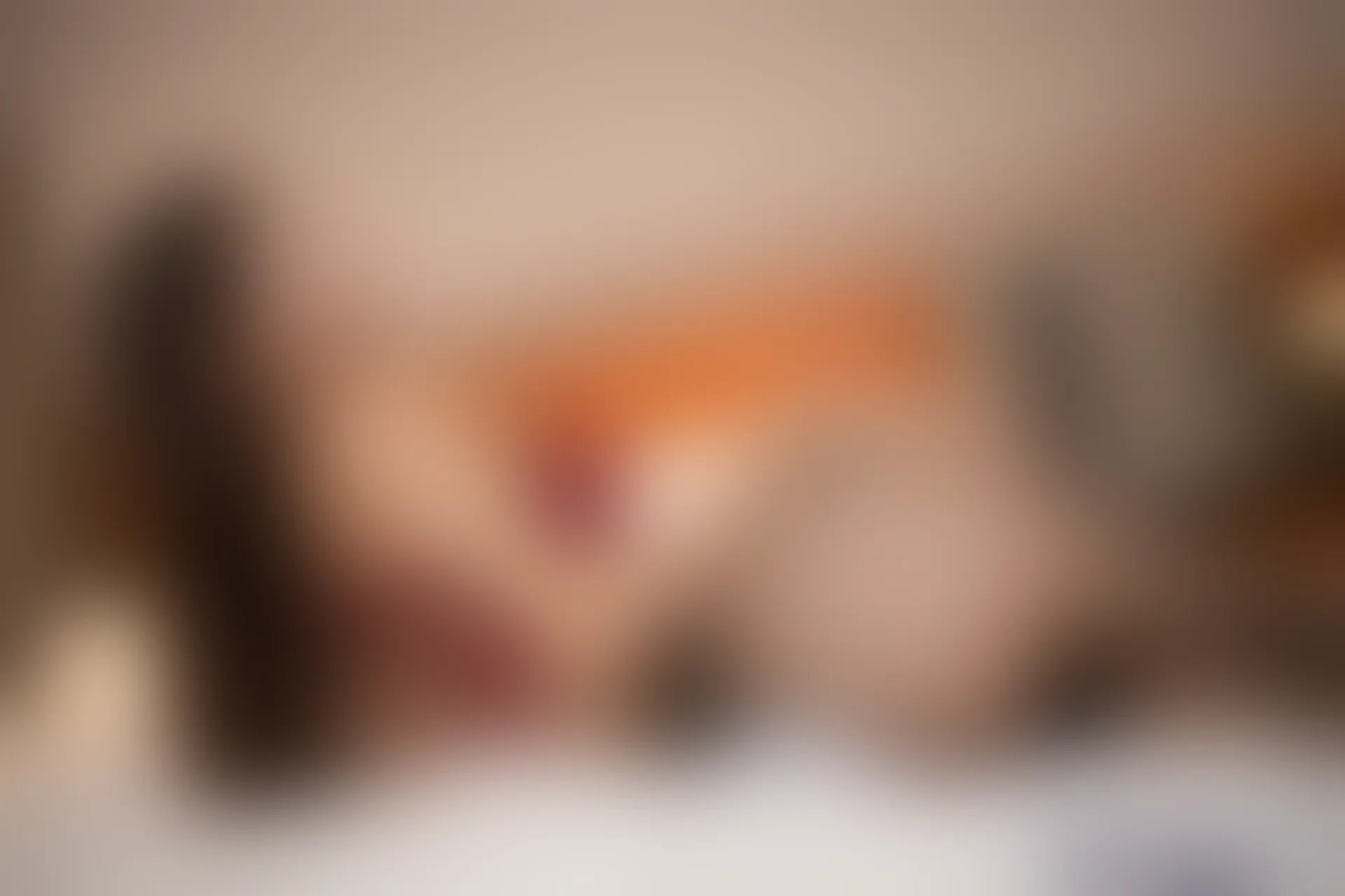XiuRen秀人网 2022.01.17 No.4473 唐安琪 美腿黑丝[80+1P 793MB]