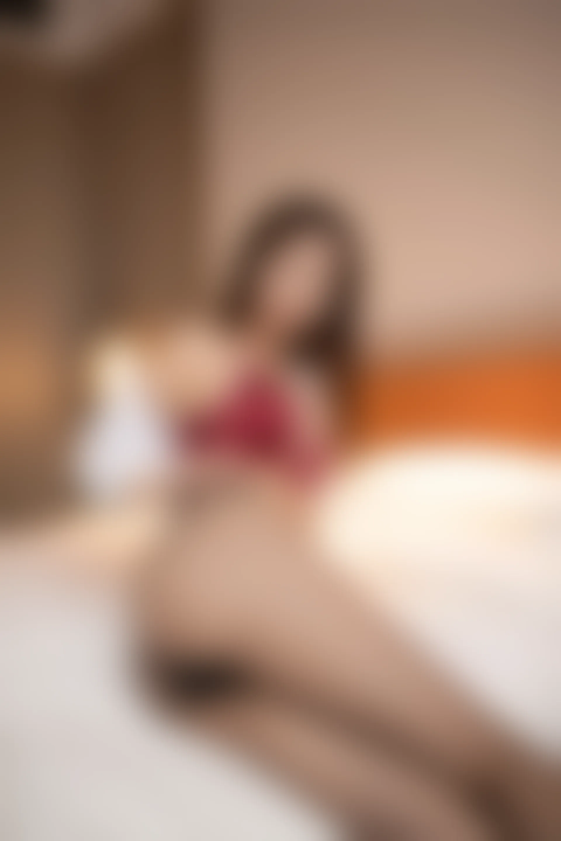 XiuRen秀人网 2022.01.17 No.4473 唐安琪 美腿黑丝[80+1P 793MB]