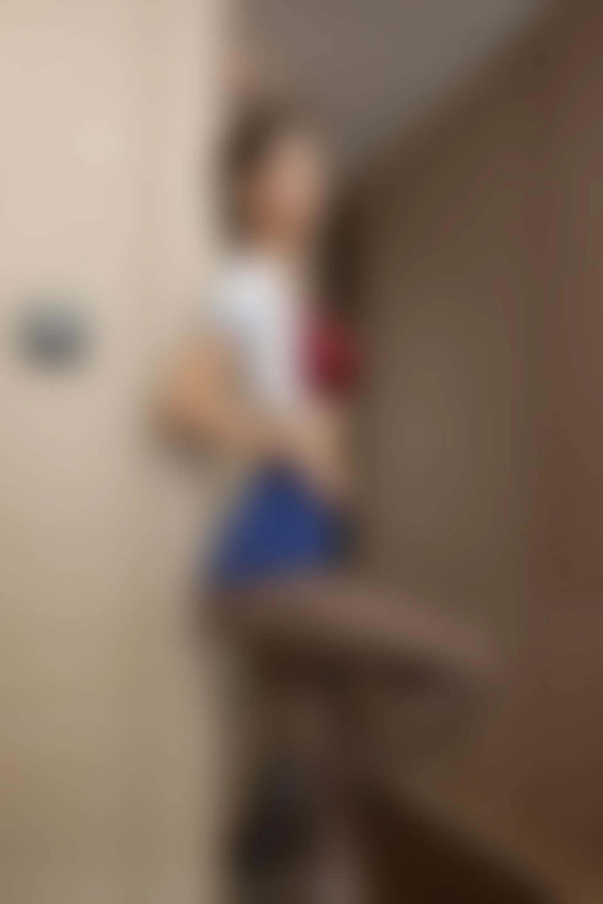 XiuRen秀人网 2022.01.17 No.4473 唐安琪 美腿黑丝[80+1P 793MB]