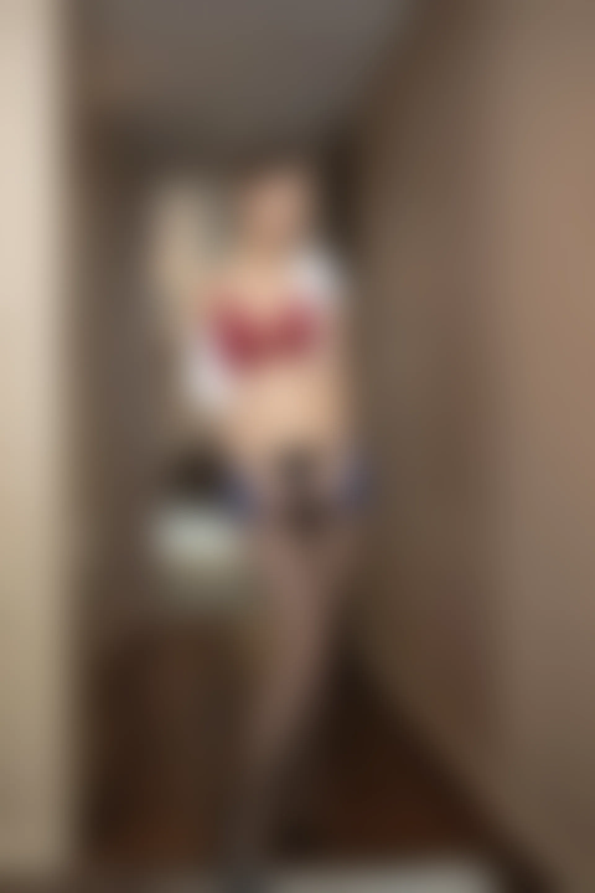 XiuRen秀人网 2022.01.17 No.4473 唐安琪 美腿黑丝[80+1P 793MB]