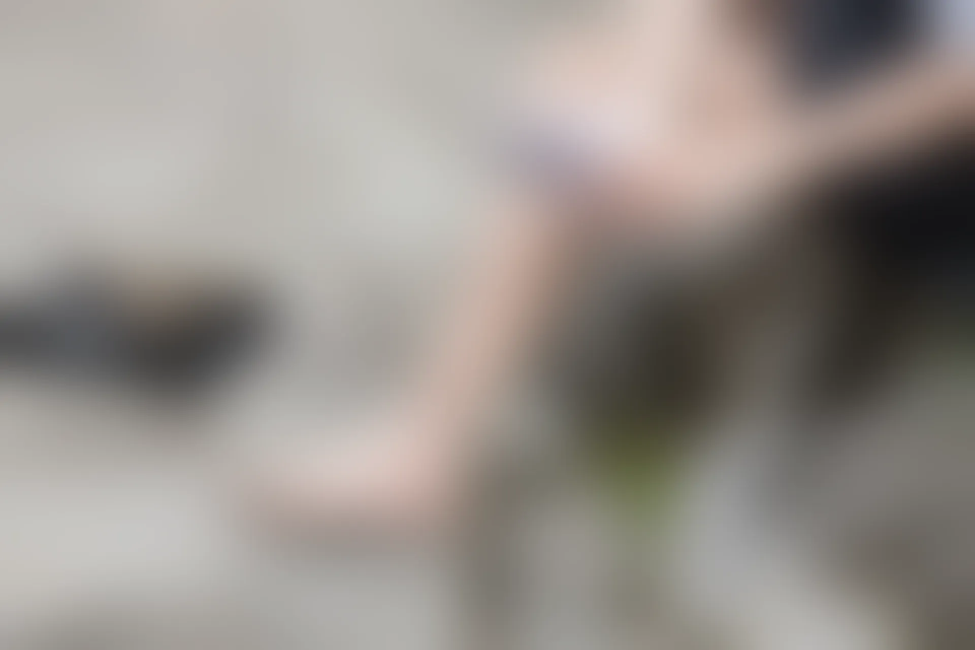 SSA丝社 超清写真 NO.068 君君 民国学妹肉丝白袜[120P-1.85GB]
