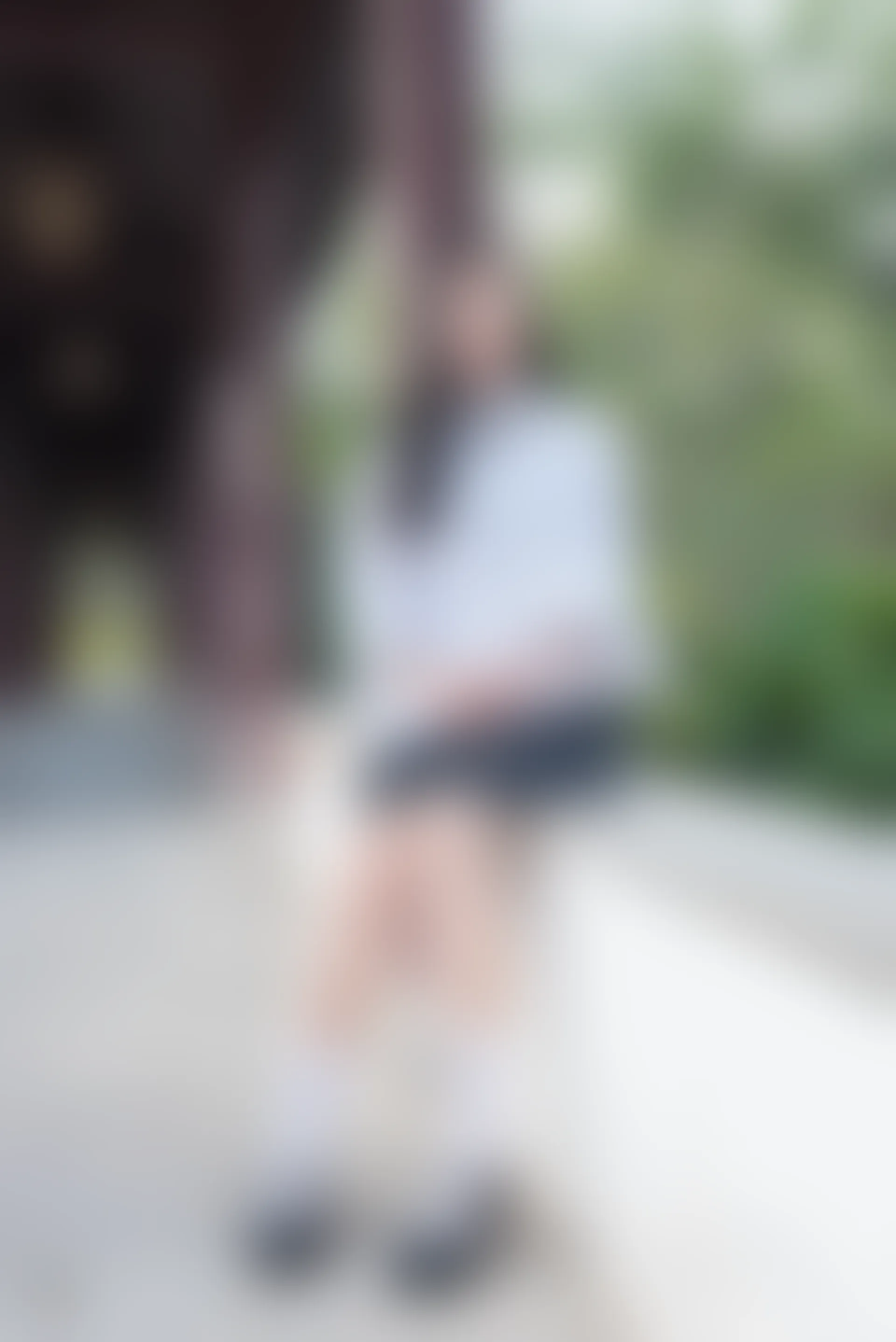 SSA丝社 超清写真 NO.068 君君 民国学妹肉丝白袜[120P-1.85GB]