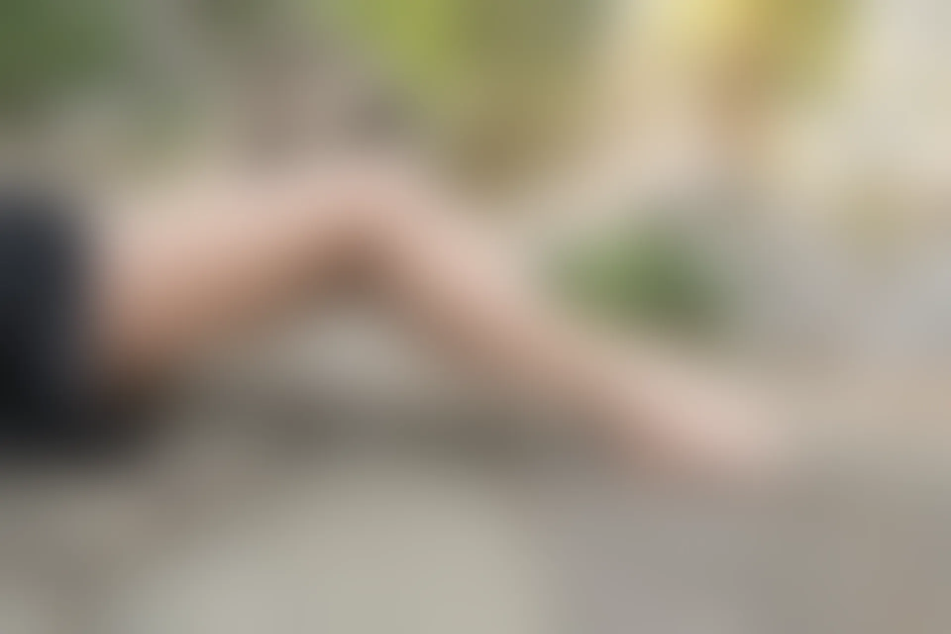 SSA丝社 超清写真 NO.068 君君 民国学妹肉丝白袜[120P-1.85GB]