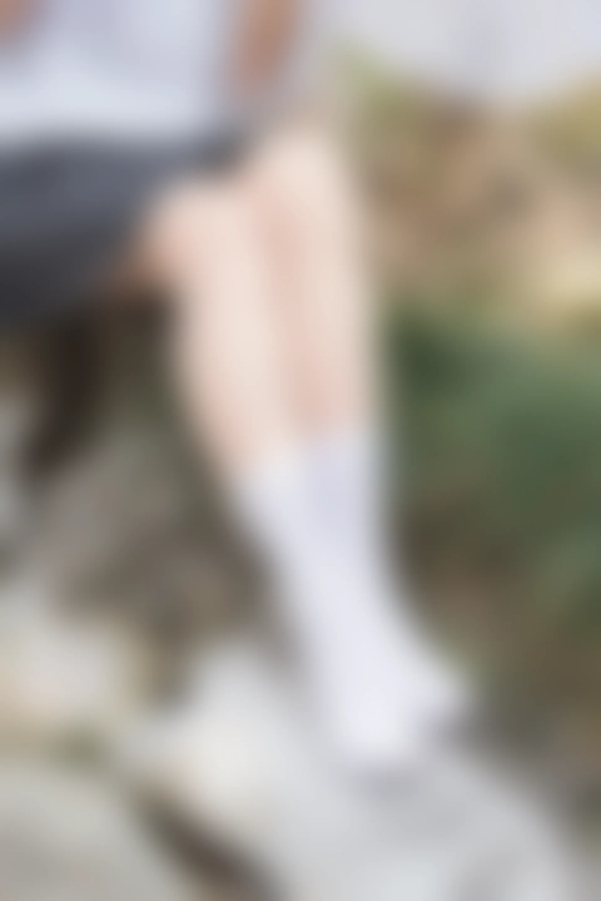 SSA丝社 超清写真 NO.068 君君 民国学妹肉丝白袜[120P-1.85GB]
