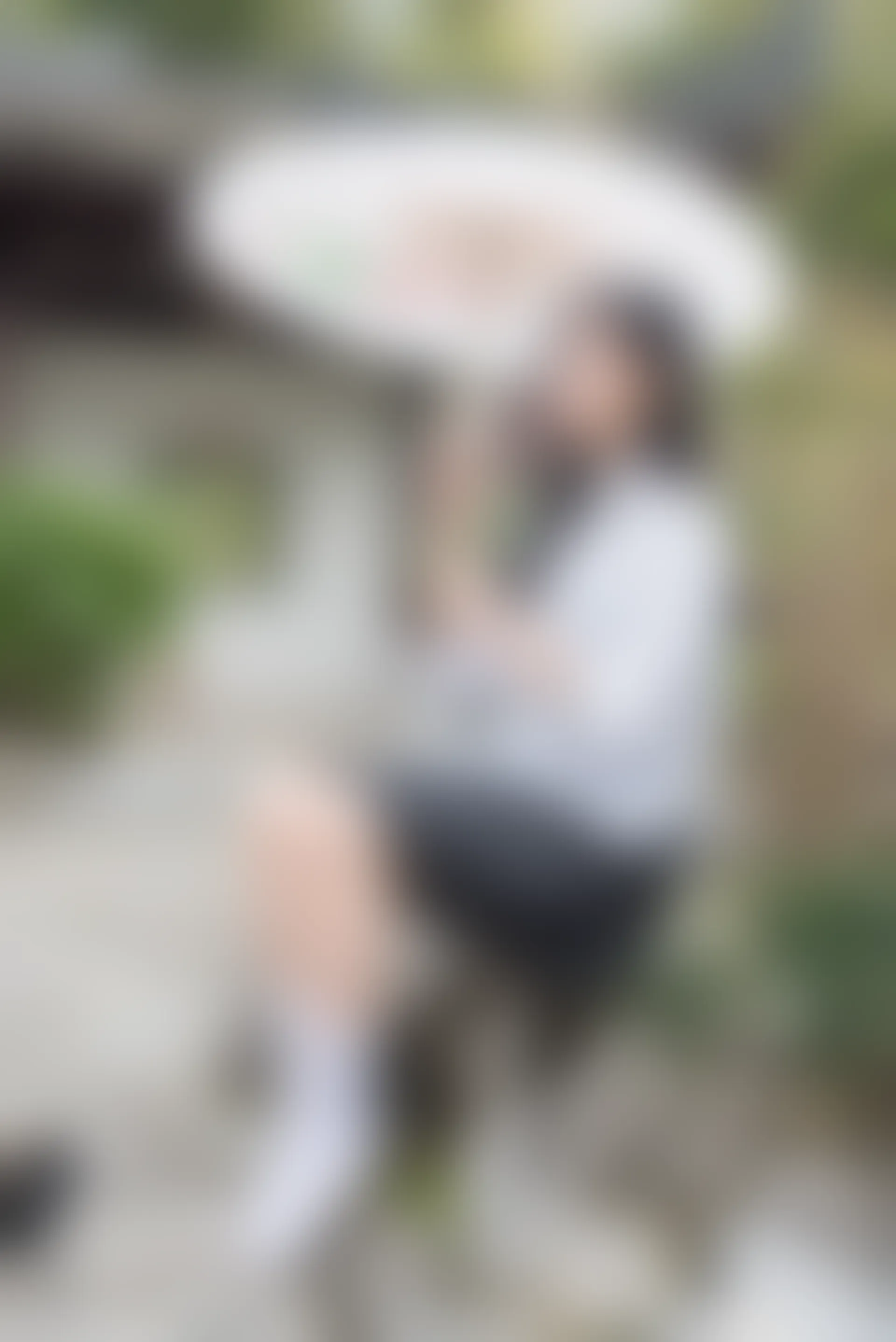SSA丝社 超清写真 NO.068 君君 民国学妹肉丝白袜[120P-1.85GB]