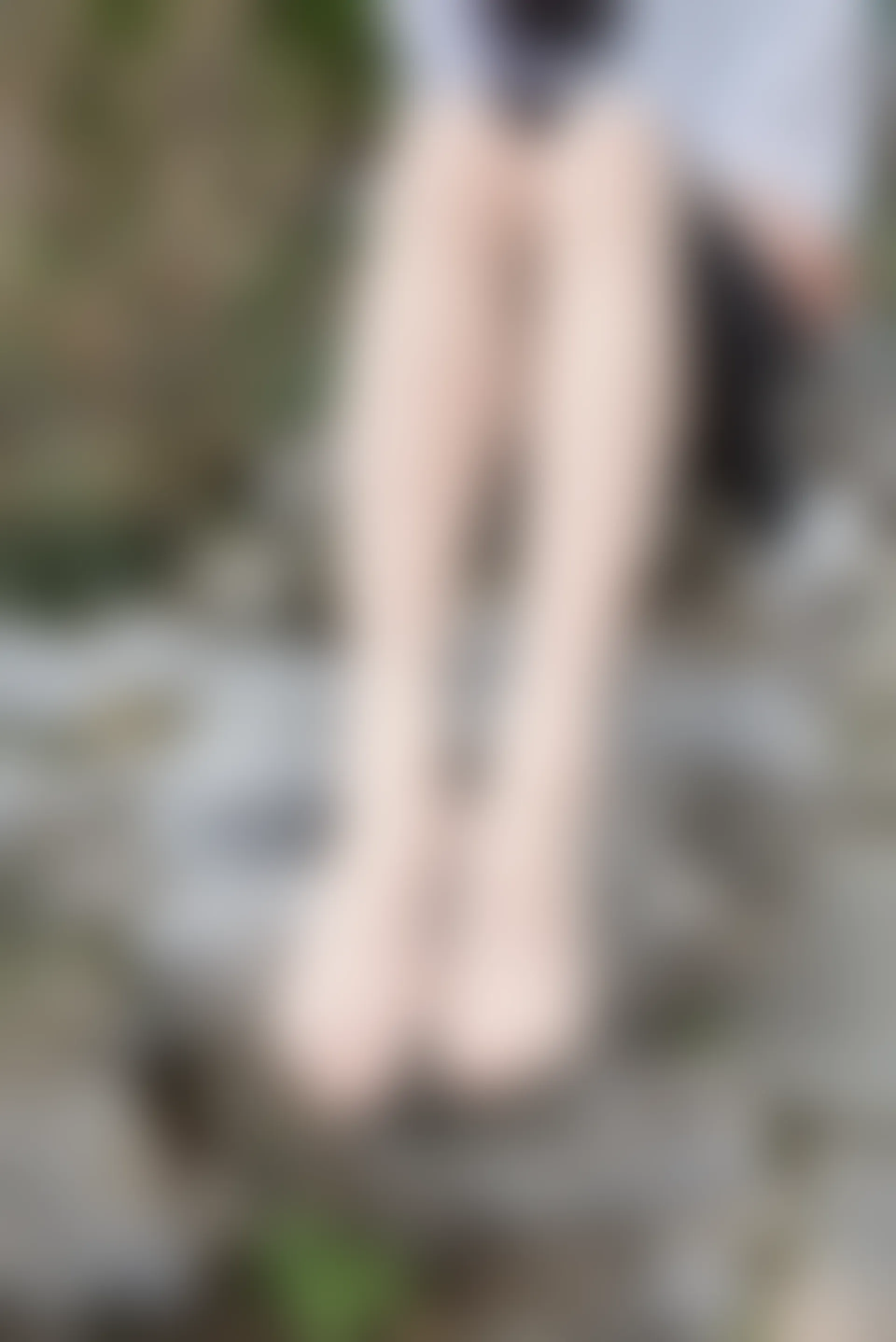SSA丝社 超清写真 NO.068 君君 民国学妹肉丝白袜[120P-1.85GB]