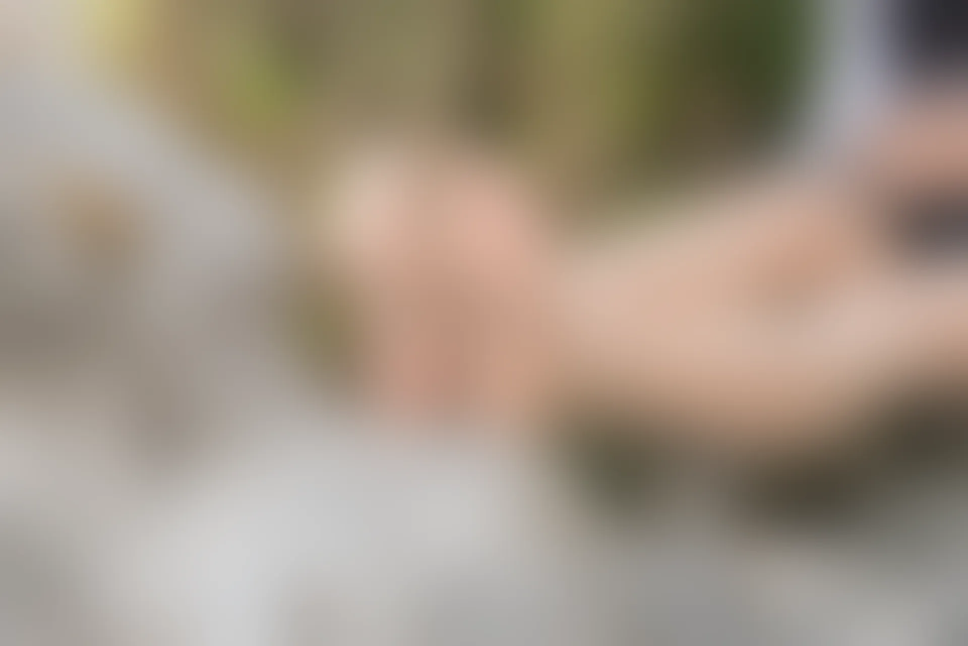 SSA丝社 超清写真 NO.068 君君 民国学妹肉丝白袜[120P-1.85GB]