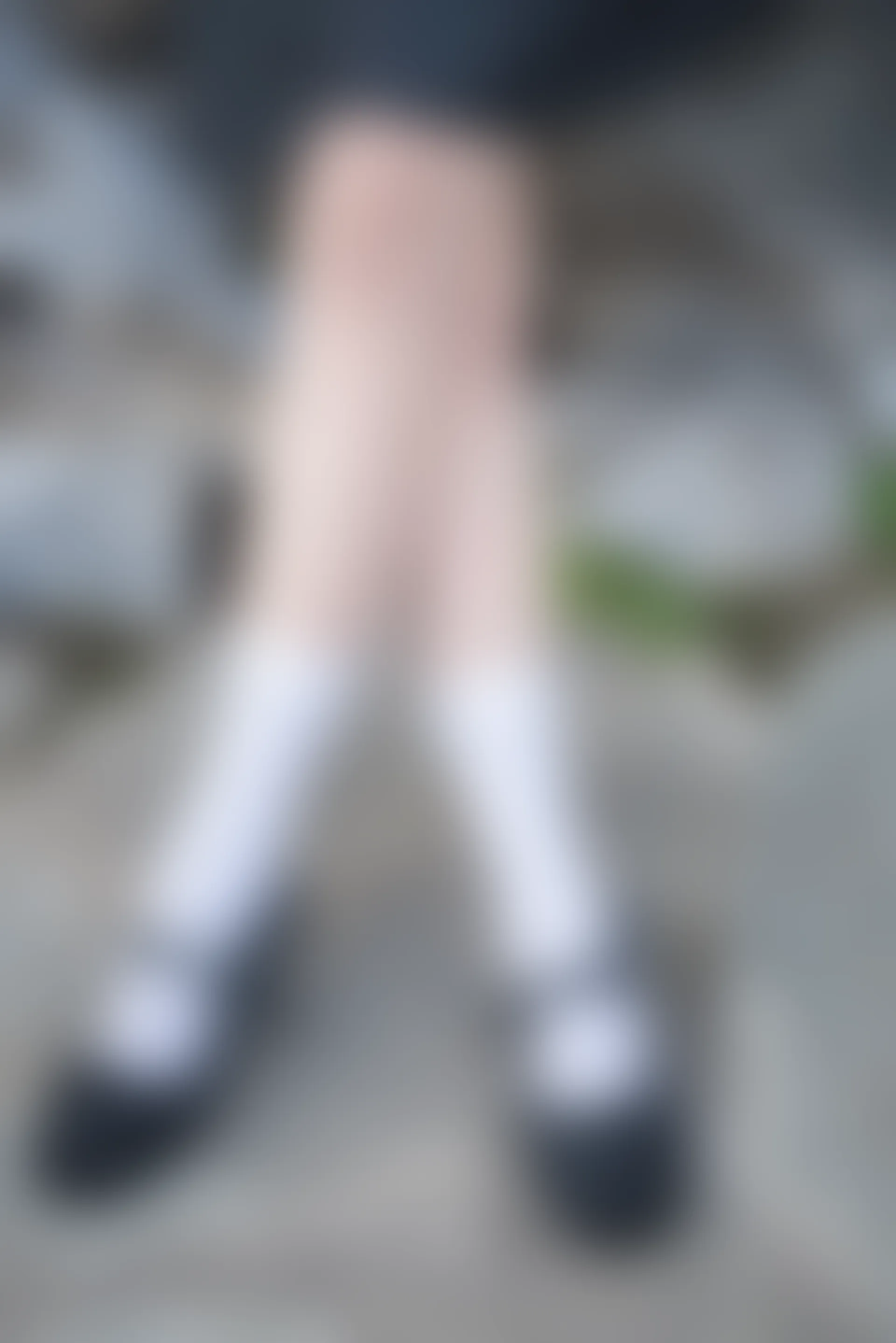 SSA丝社 超清写真 NO.068 君君 民国学妹肉丝白袜[120P-1.85GB]