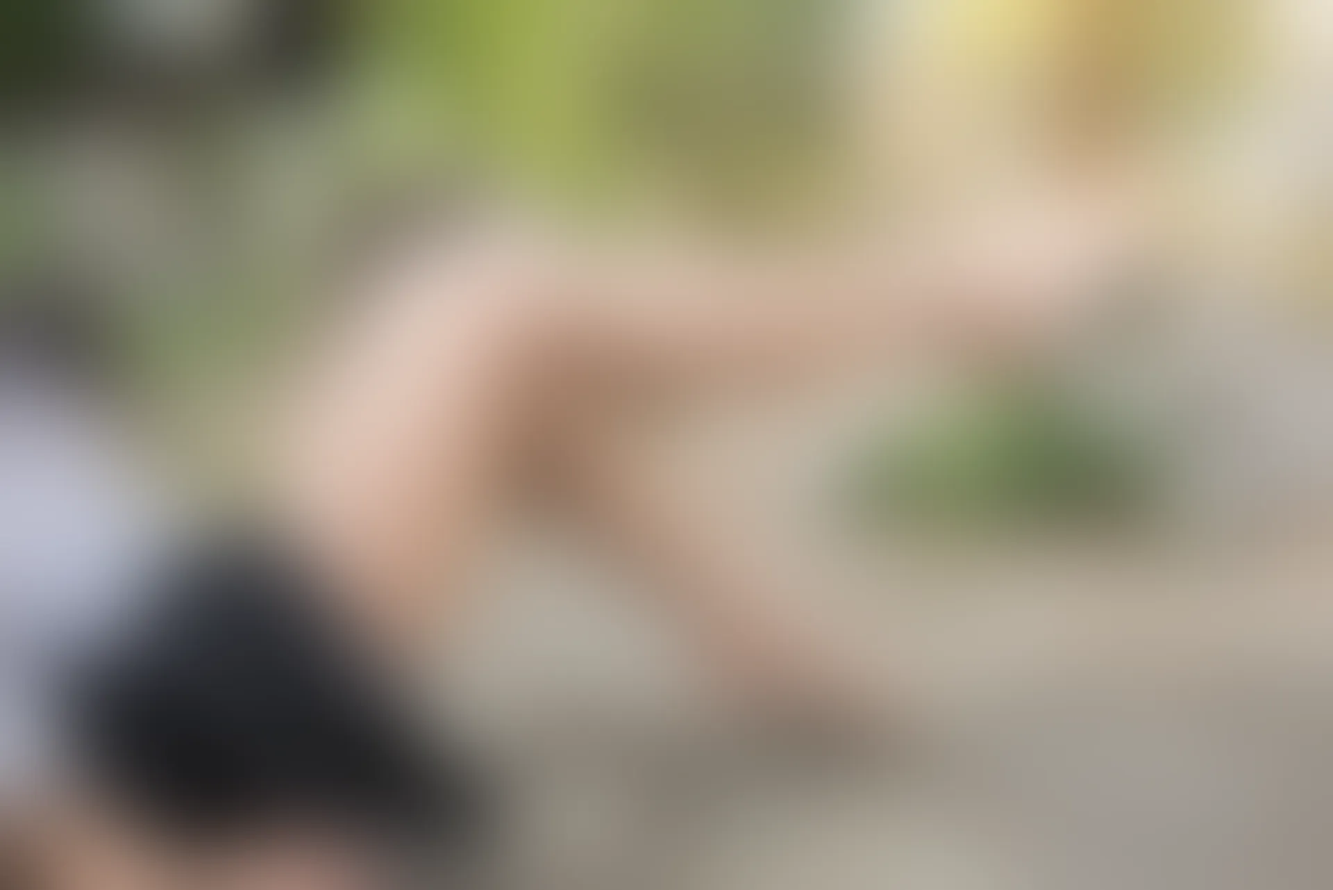 SSA丝社 超清写真 NO.068 君君 民国学妹肉丝白袜[120P-1.85GB]