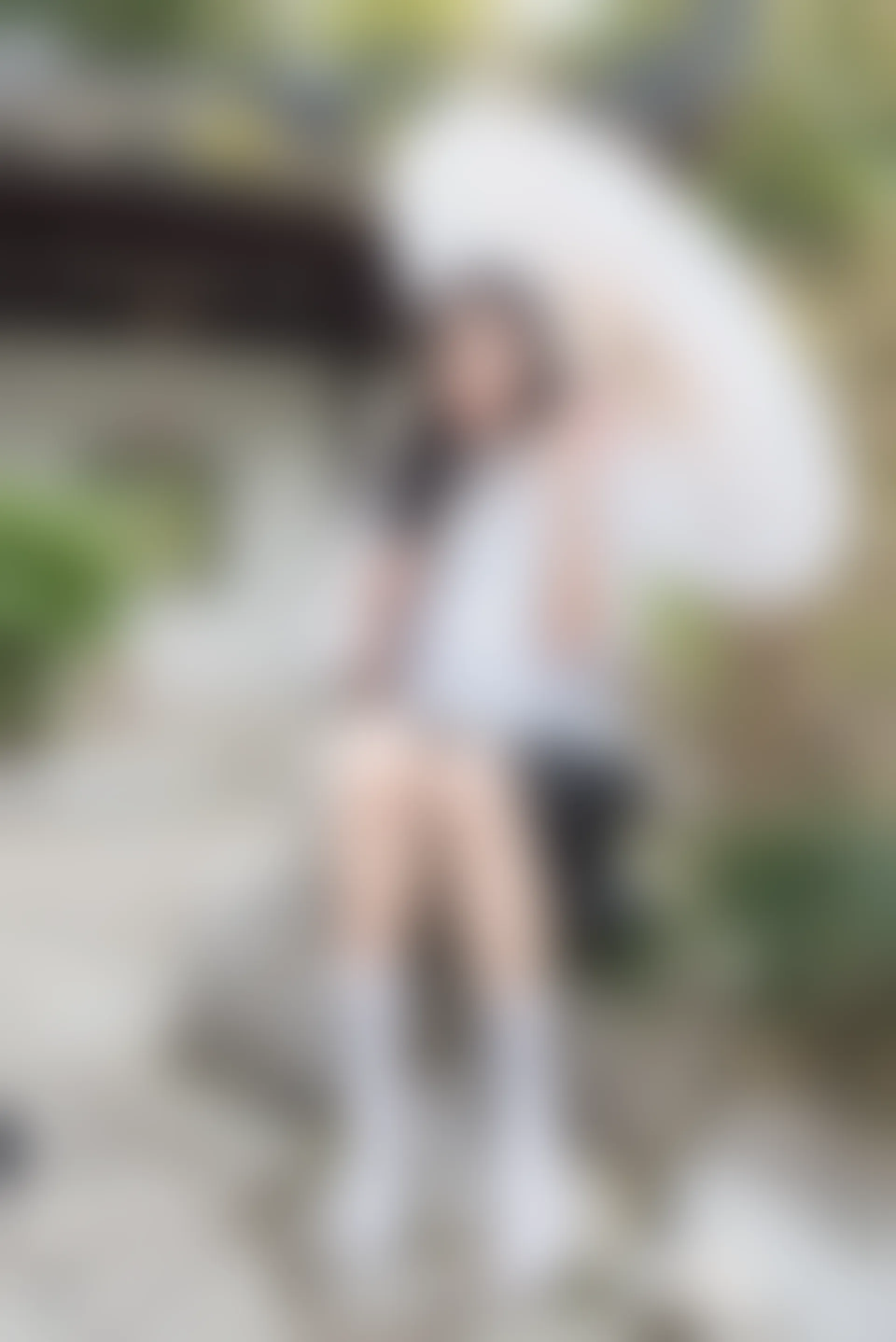 SSA丝社 超清写真 NO.068 君君 民国学妹肉丝白袜[120P-1.85GB]