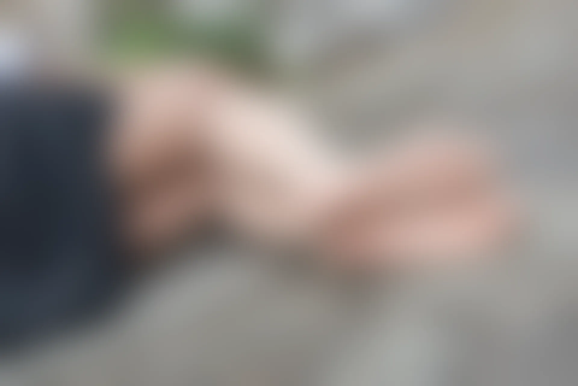 SSA丝社 超清写真 NO.068 君君 民国学妹肉丝白袜[120P-1.85GB]