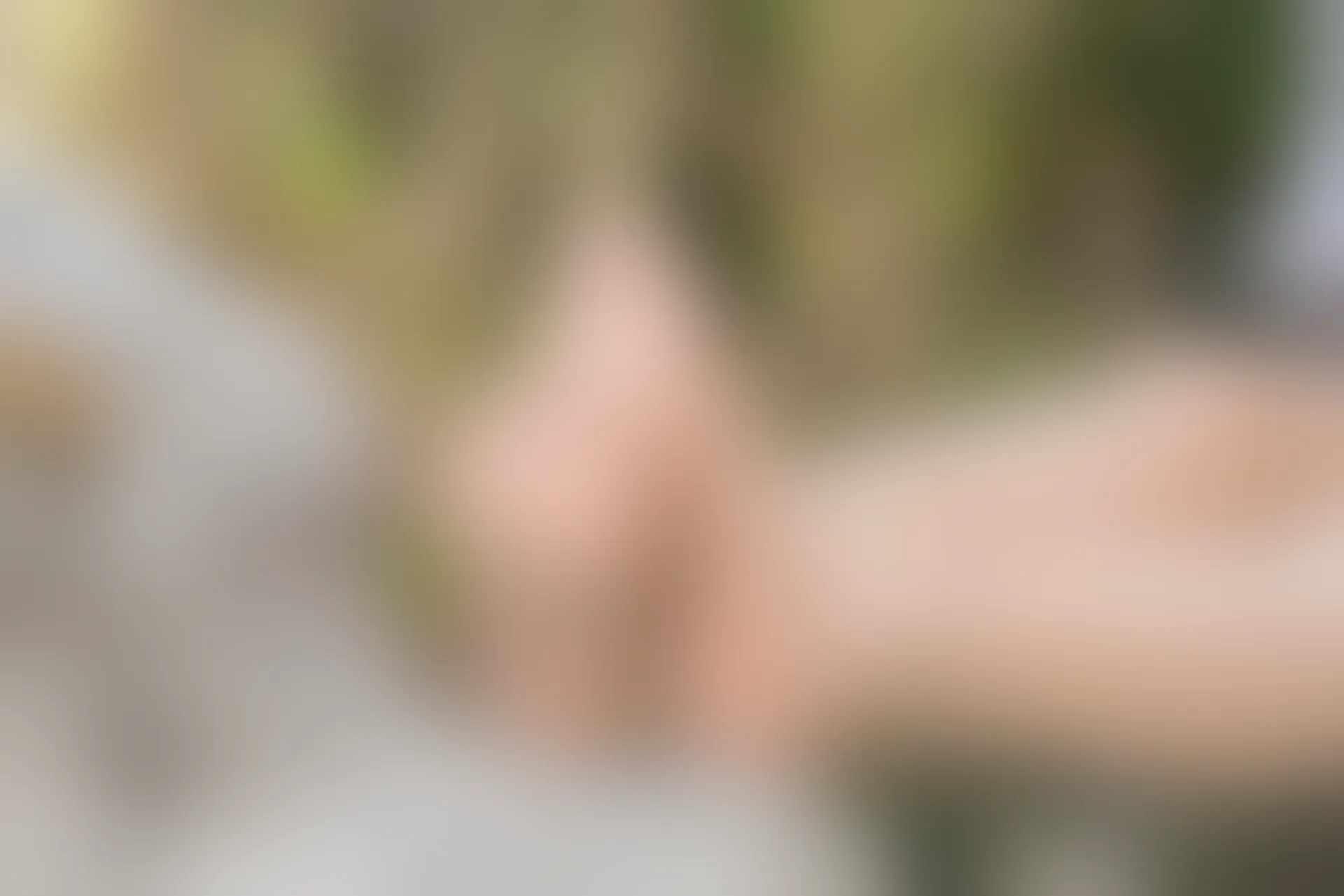 SSA丝社 超清写真 NO.068 君君 民国学妹肉丝白袜[120P-1.85GB]