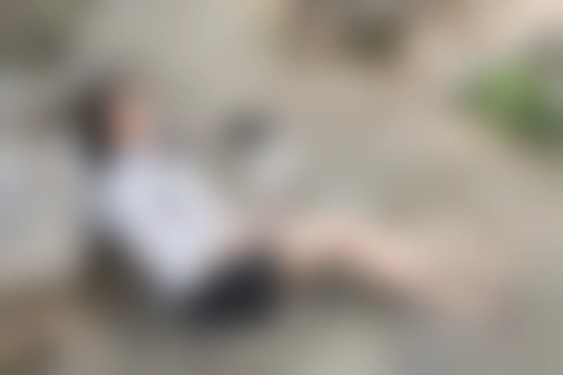 SSA丝社 超清写真 NO.068 君君 民国学妹肉丝白袜[120P-1.85GB]