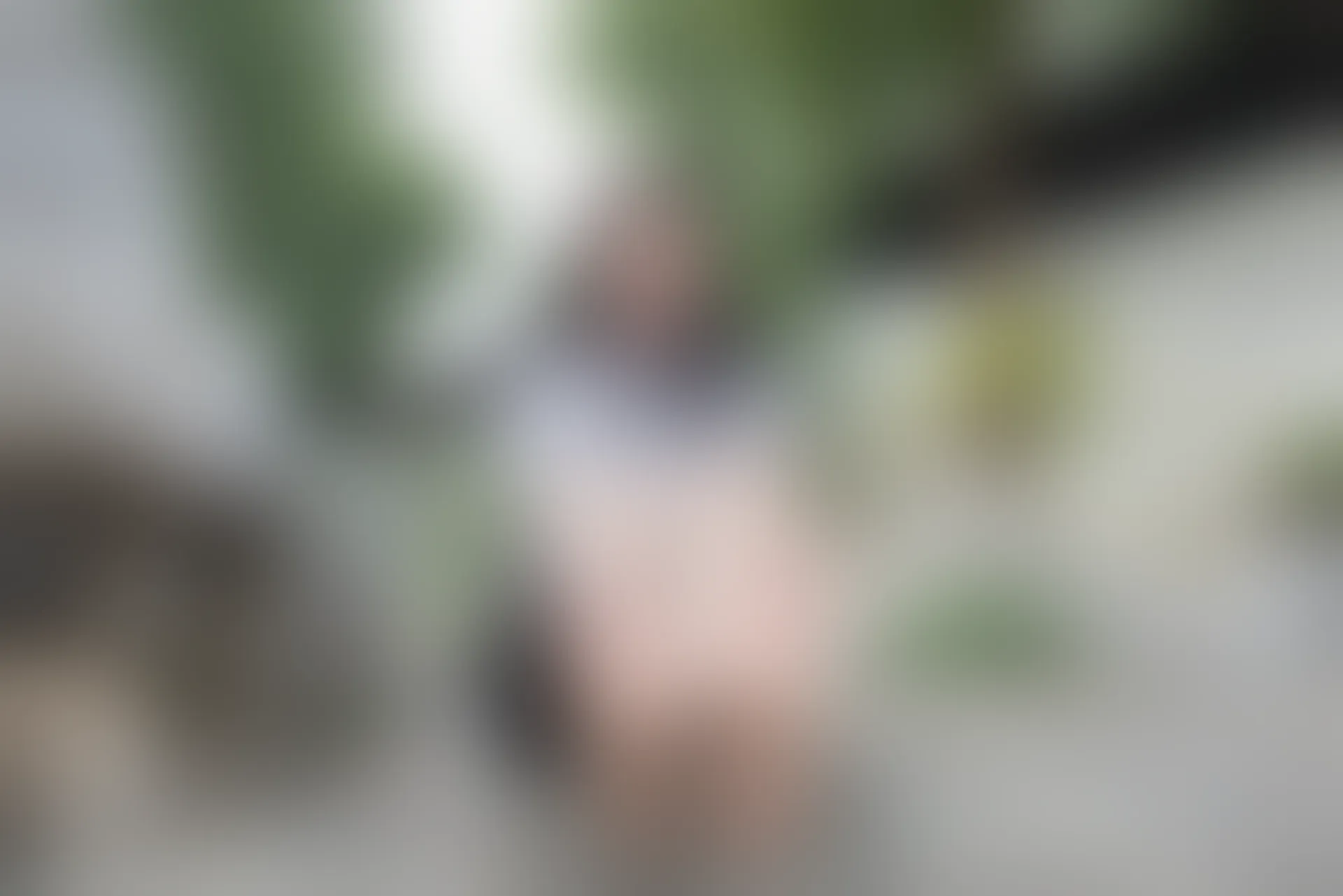 SSA丝社 超清写真 NO.068 君君 民国学妹肉丝白袜[120P-1.85GB]