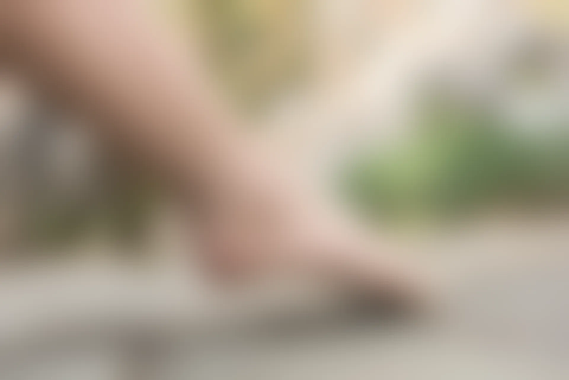 SSA丝社 超清写真 NO.068 君君 民国学妹肉丝白袜[120P-1.85GB]