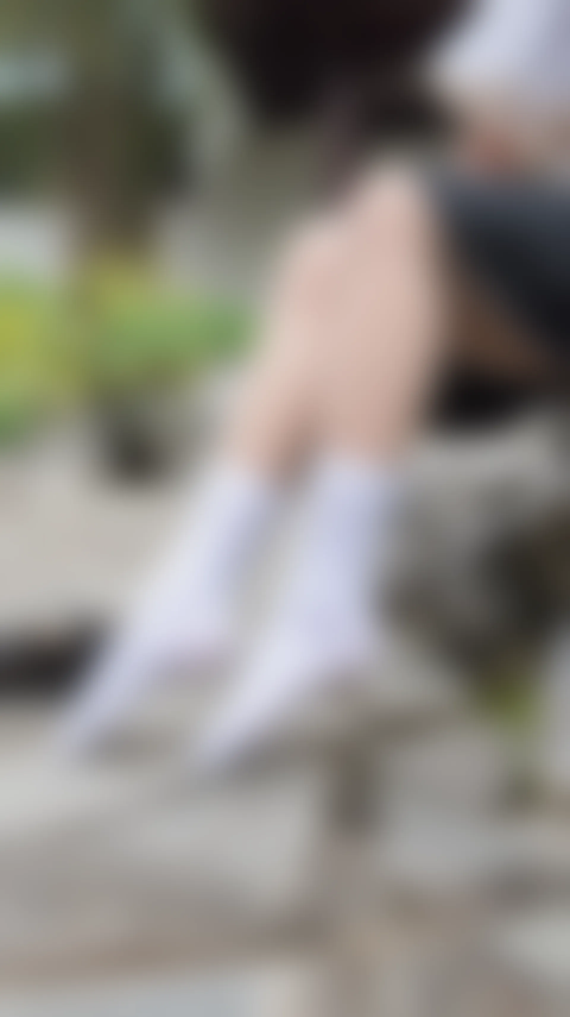 SSA丝社 超清写真 NO.068 君君 民国学妹肉丝白袜[120P-1.85GB]
