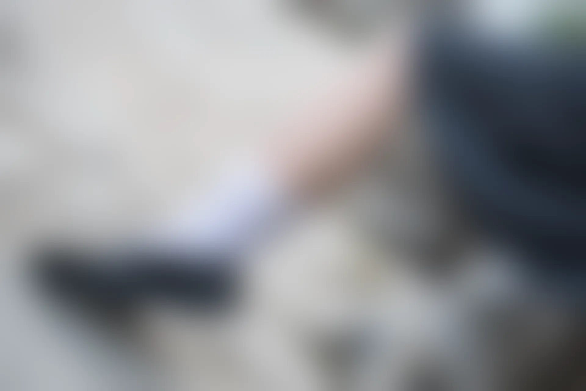 SSA丝社 超清写真 NO.068 君君 民国学妹肉丝白袜[120P-1.85GB]