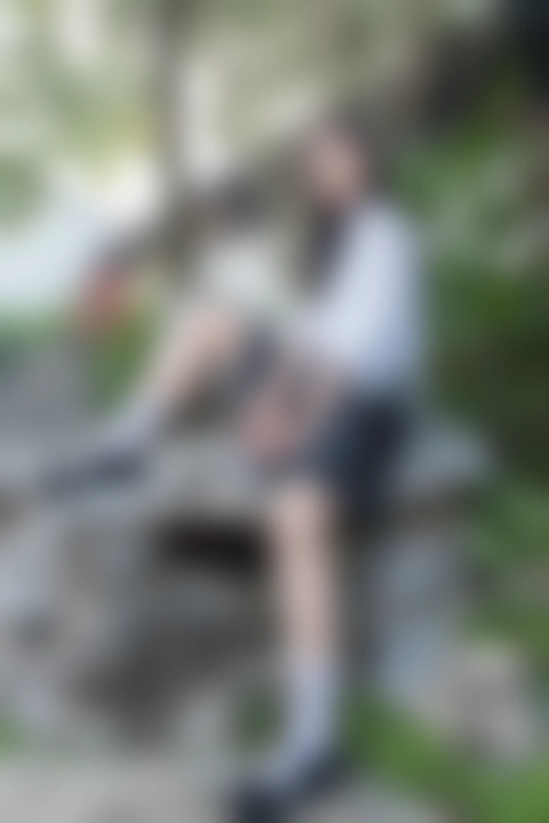 SSA丝社 超清写真 NO.068 君君 民国学妹肉丝白袜[120P-1.85GB]