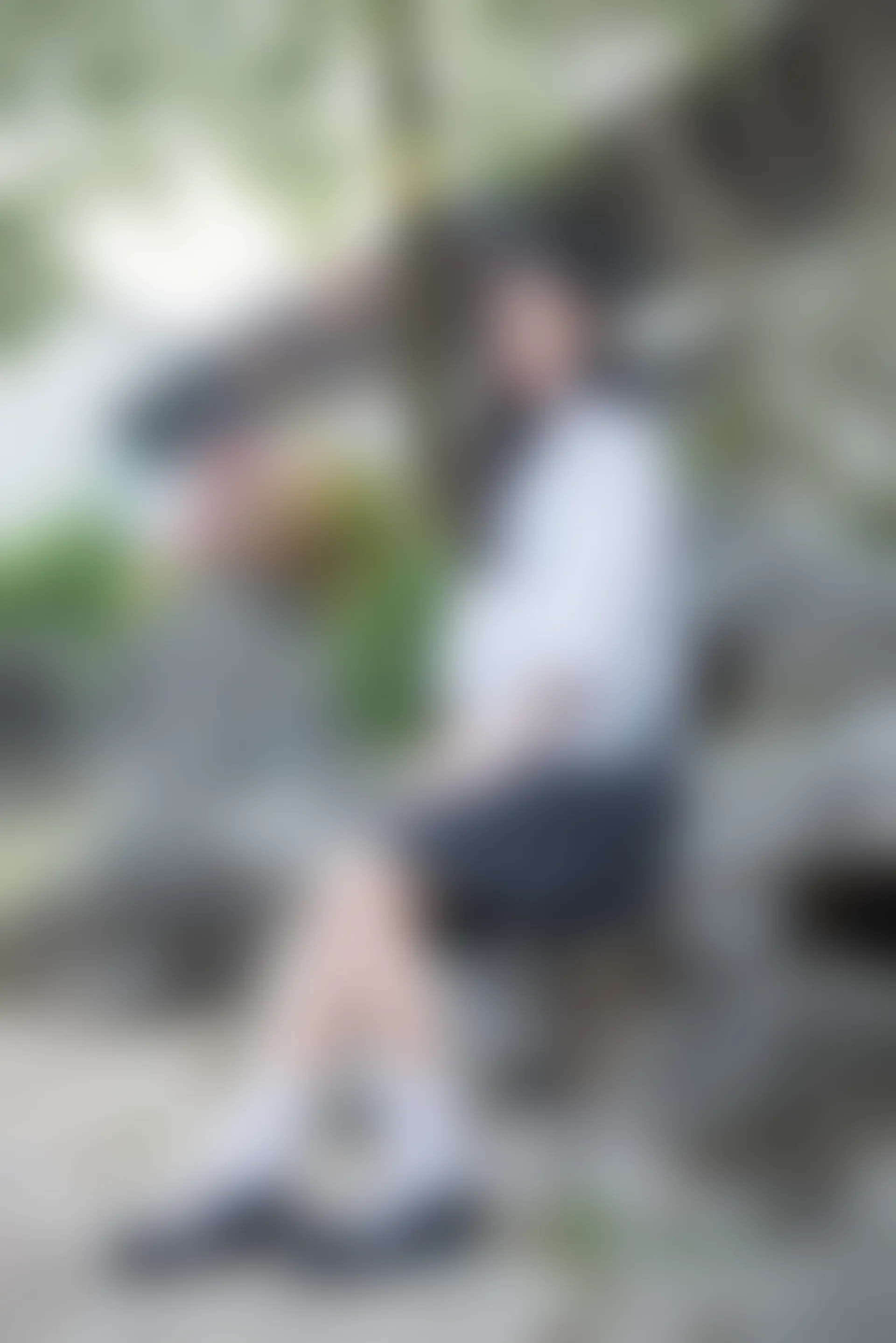 SSA丝社 超清写真 NO.068 君君 民国学妹肉丝白袜[120P-1.85GB]