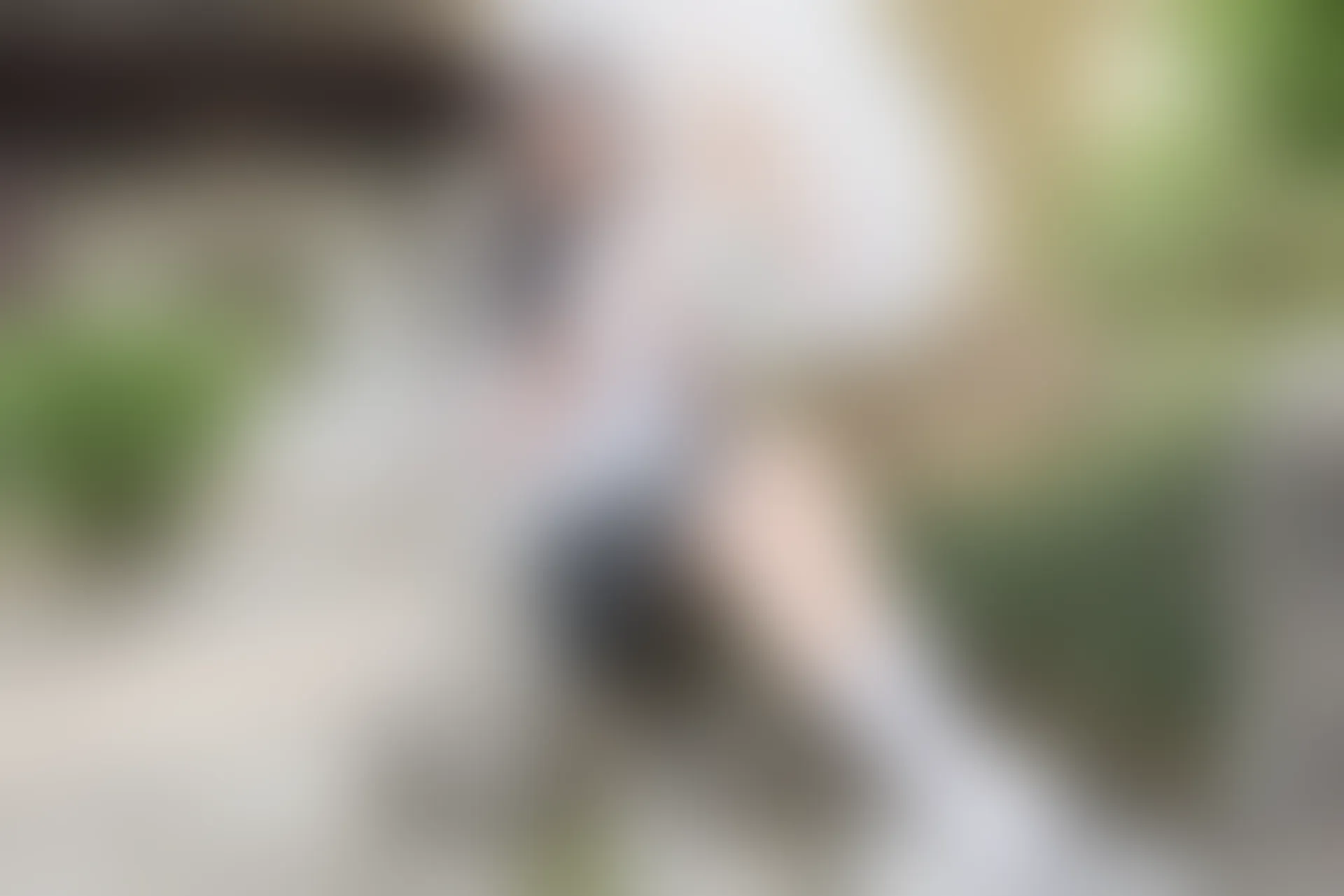 SSA丝社 超清写真 NO.068 君君 民国学妹肉丝白袜[120P-1.85GB]