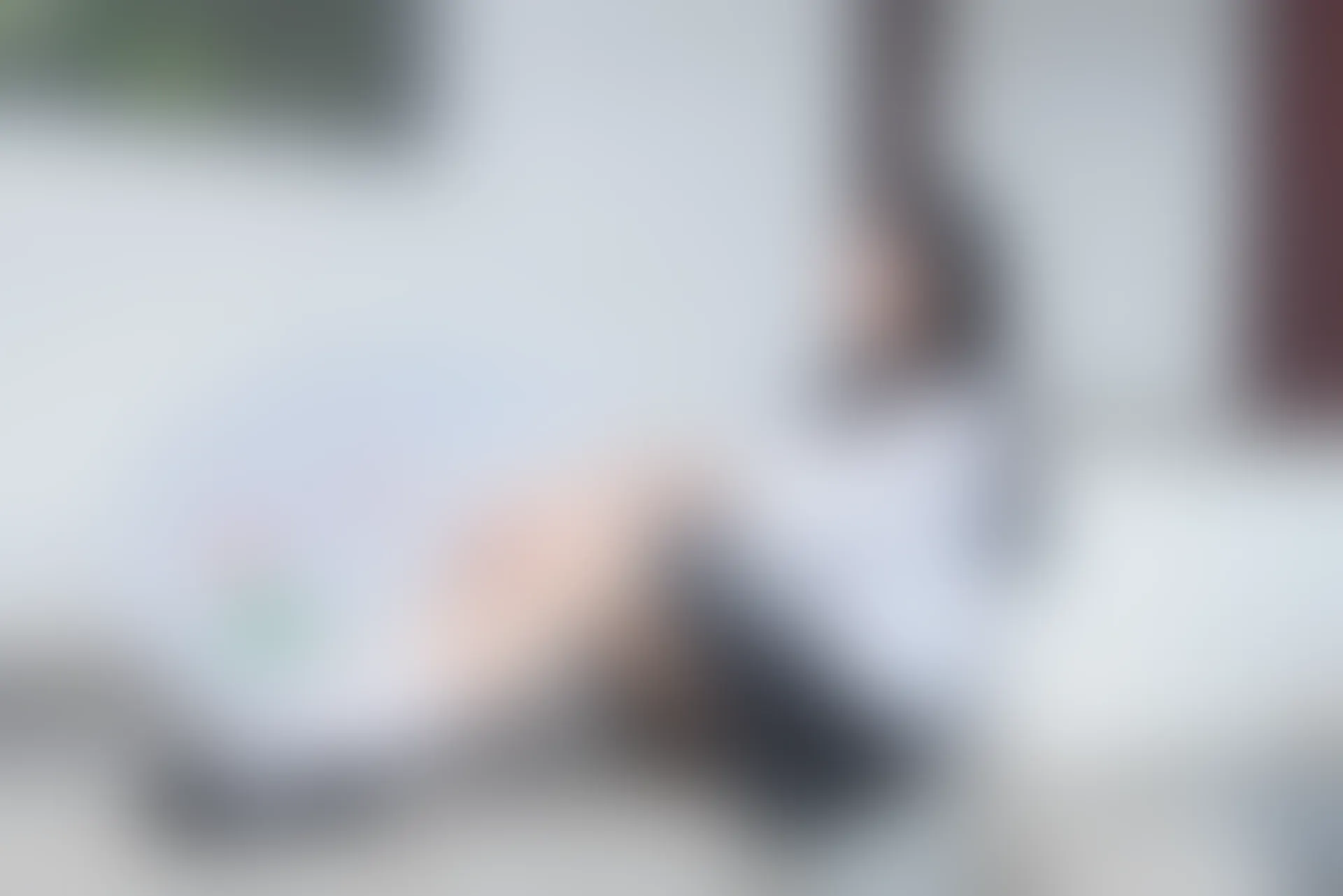 SSA丝社 超清写真 NO.068 君君 民国学妹肉丝白袜[120P-1.85GB]