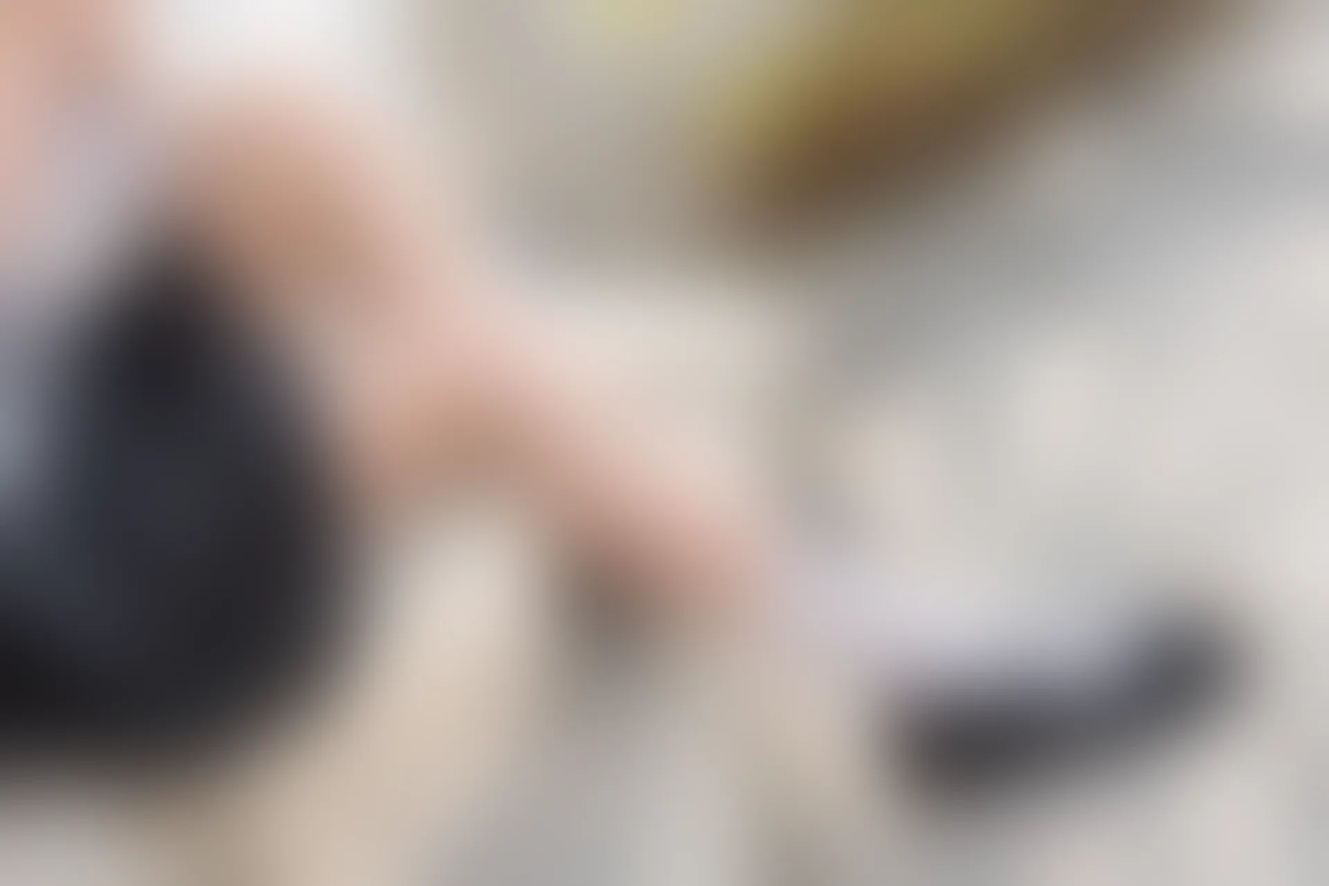 SSA丝社 超清写真 NO.068 君君 民国学妹肉丝白袜[120P-1.85GB]