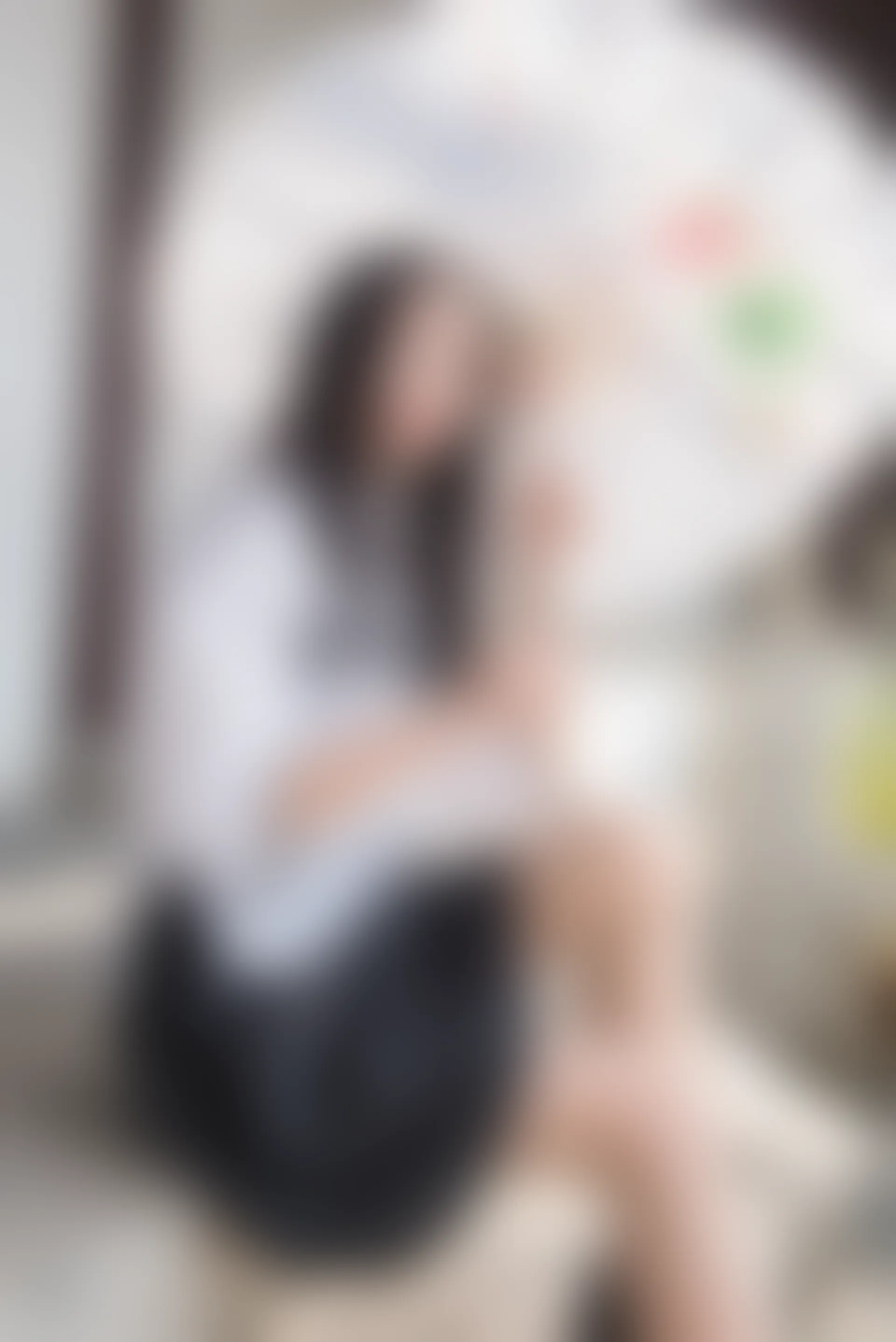 SSA丝社 超清写真 NO.068 君君 民国学妹肉丝白袜[120P-1.85GB]
