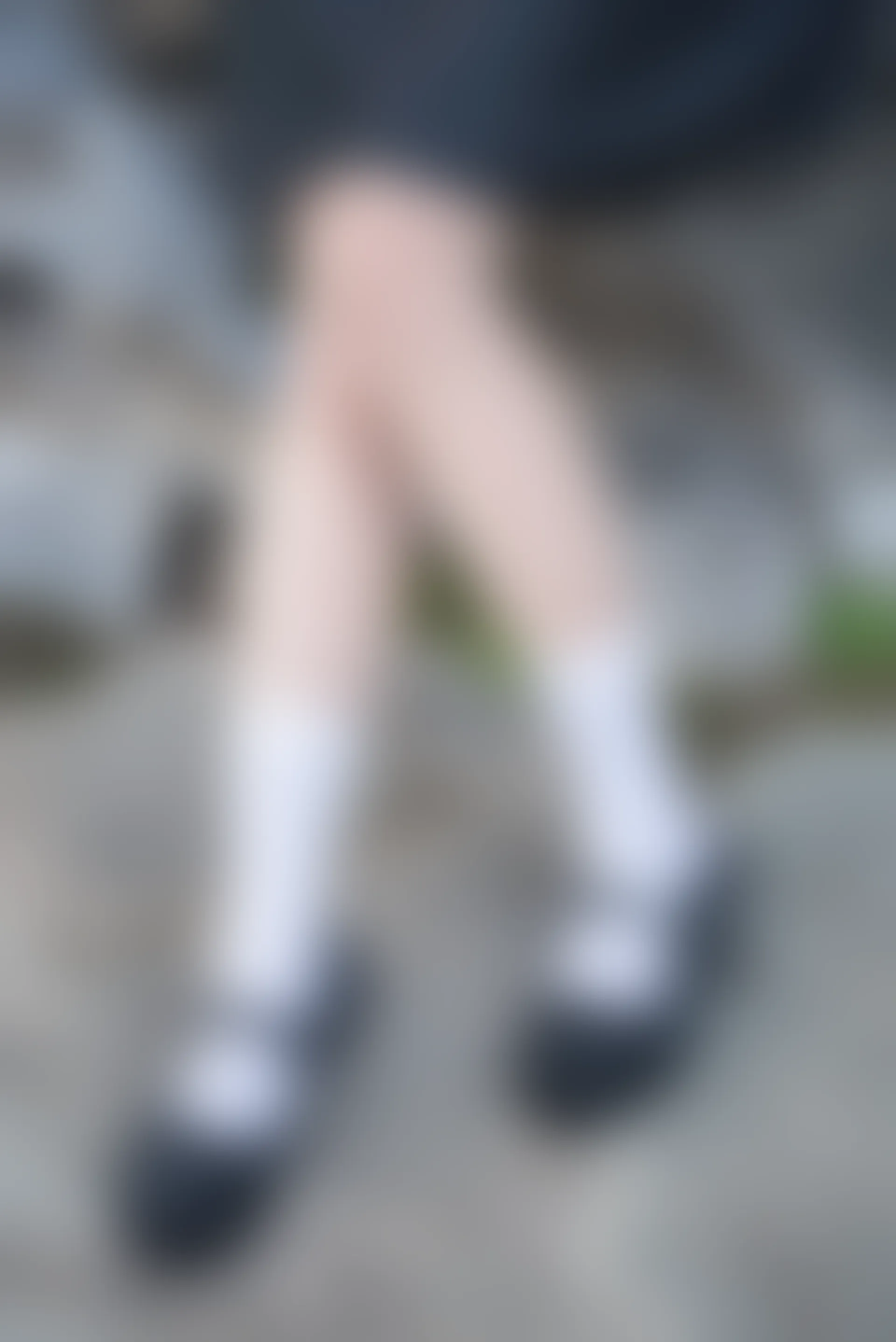 SSA丝社 超清写真 NO.068 君君 民国学妹肉丝白袜[120P-1.85GB]
