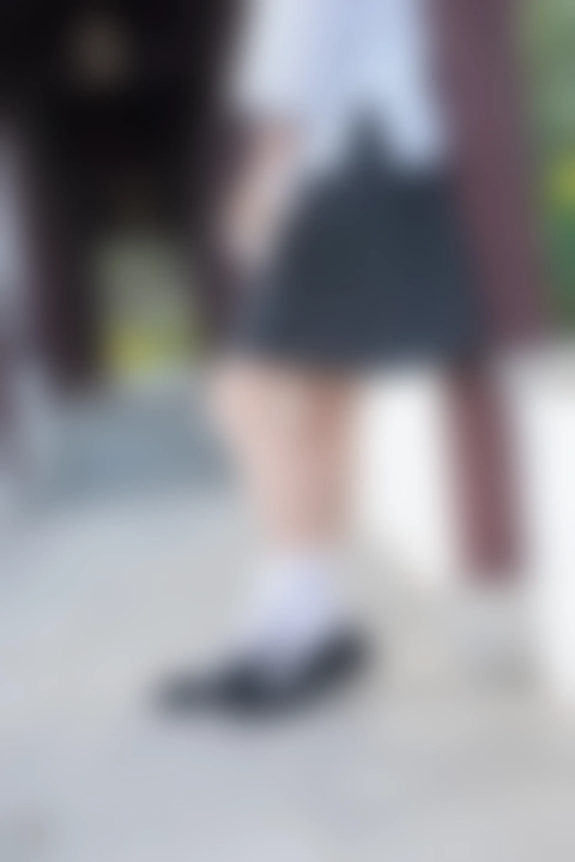 SSA丝社 超清写真 NO.068 君君 民国学妹肉丝白袜[120P-1.85GB]