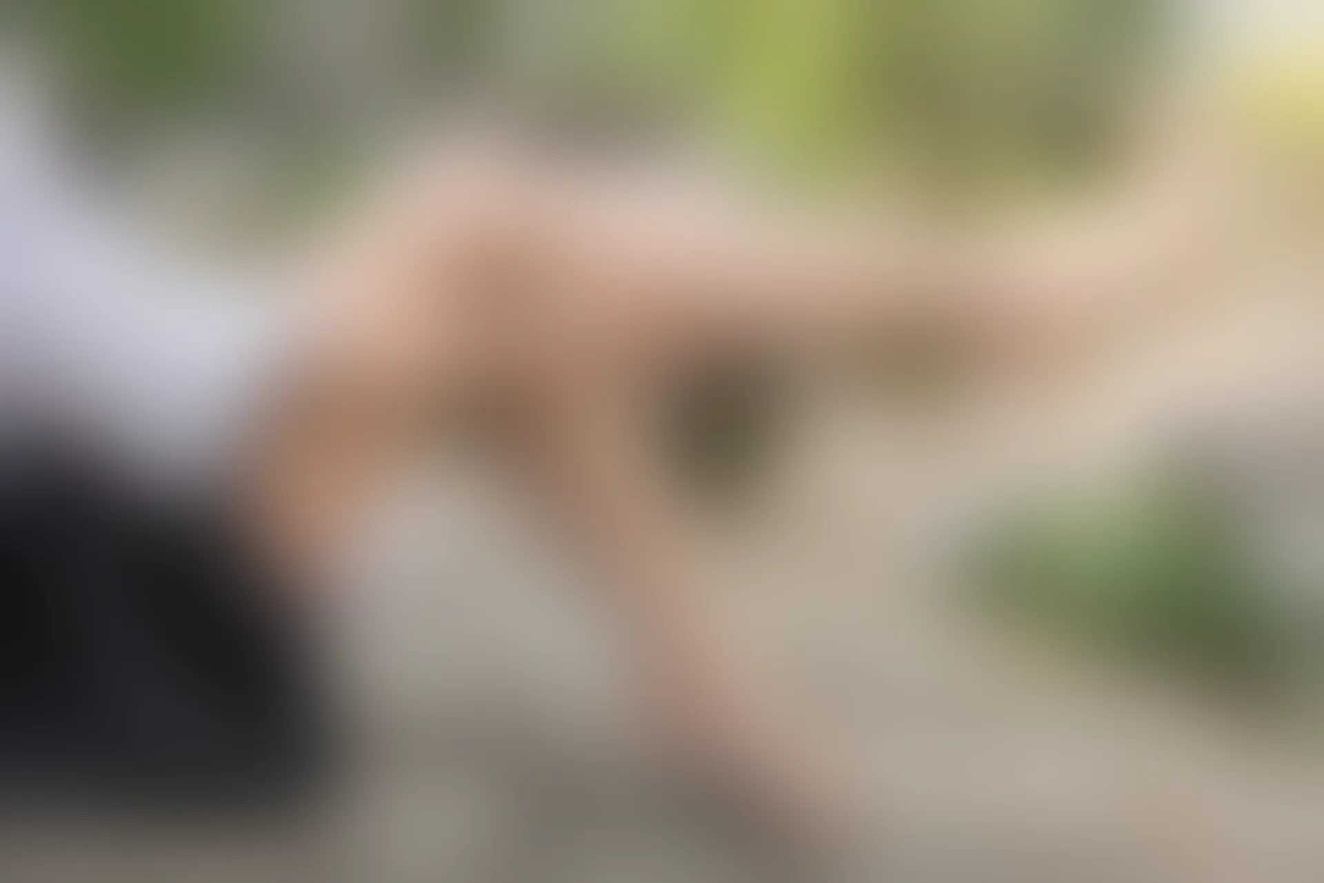 SSA丝社 超清写真 NO.068 君君 民国学妹肉丝白袜[120P-1.85GB]