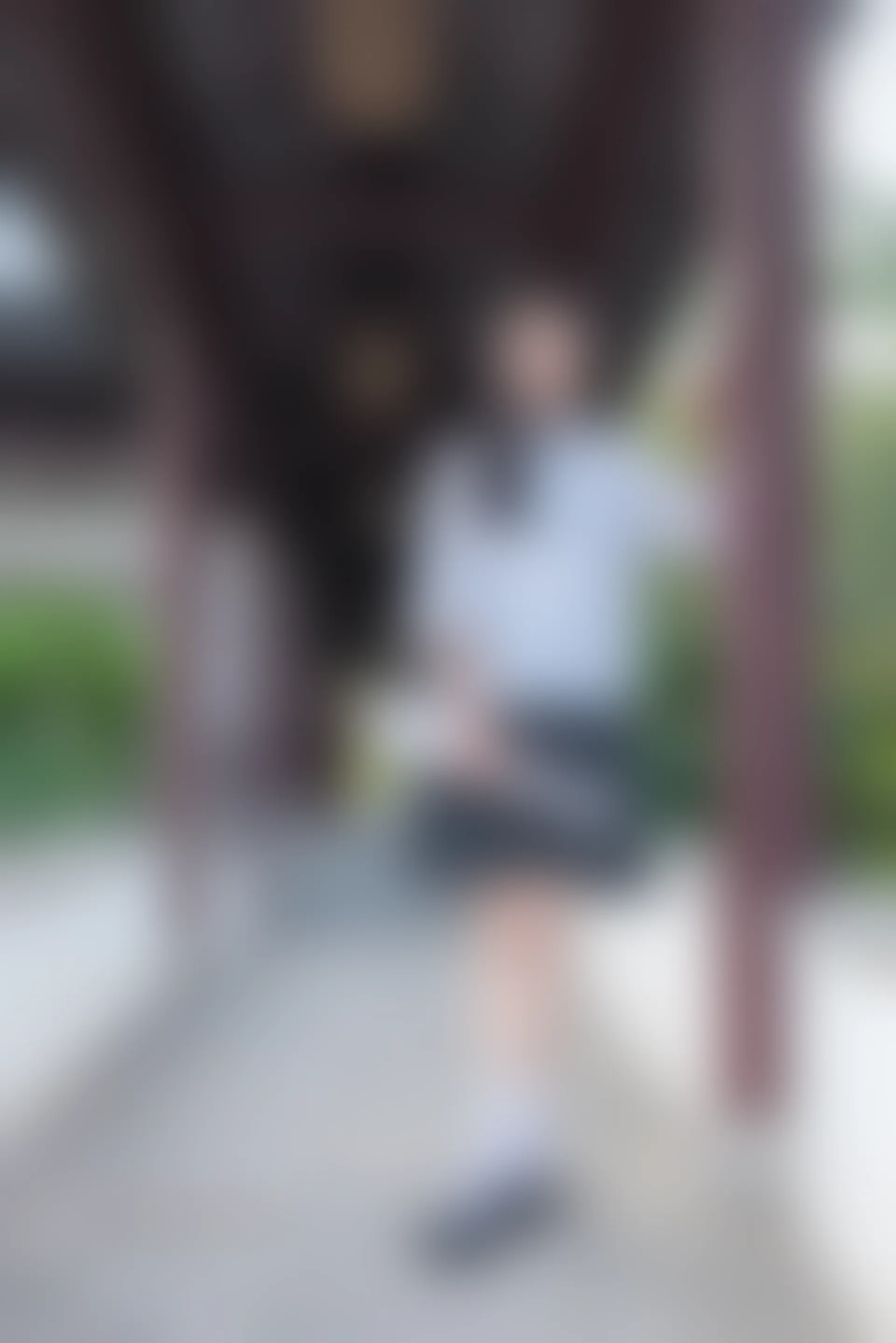 SSA丝社 超清写真 NO.068 君君 民国学妹肉丝白袜[120P-1.85GB]