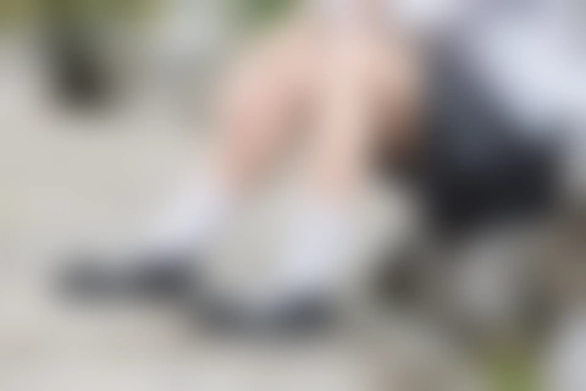 SSA丝社 超清写真 NO.068 君君 民国学妹肉丝白袜[120P-1.85GB]