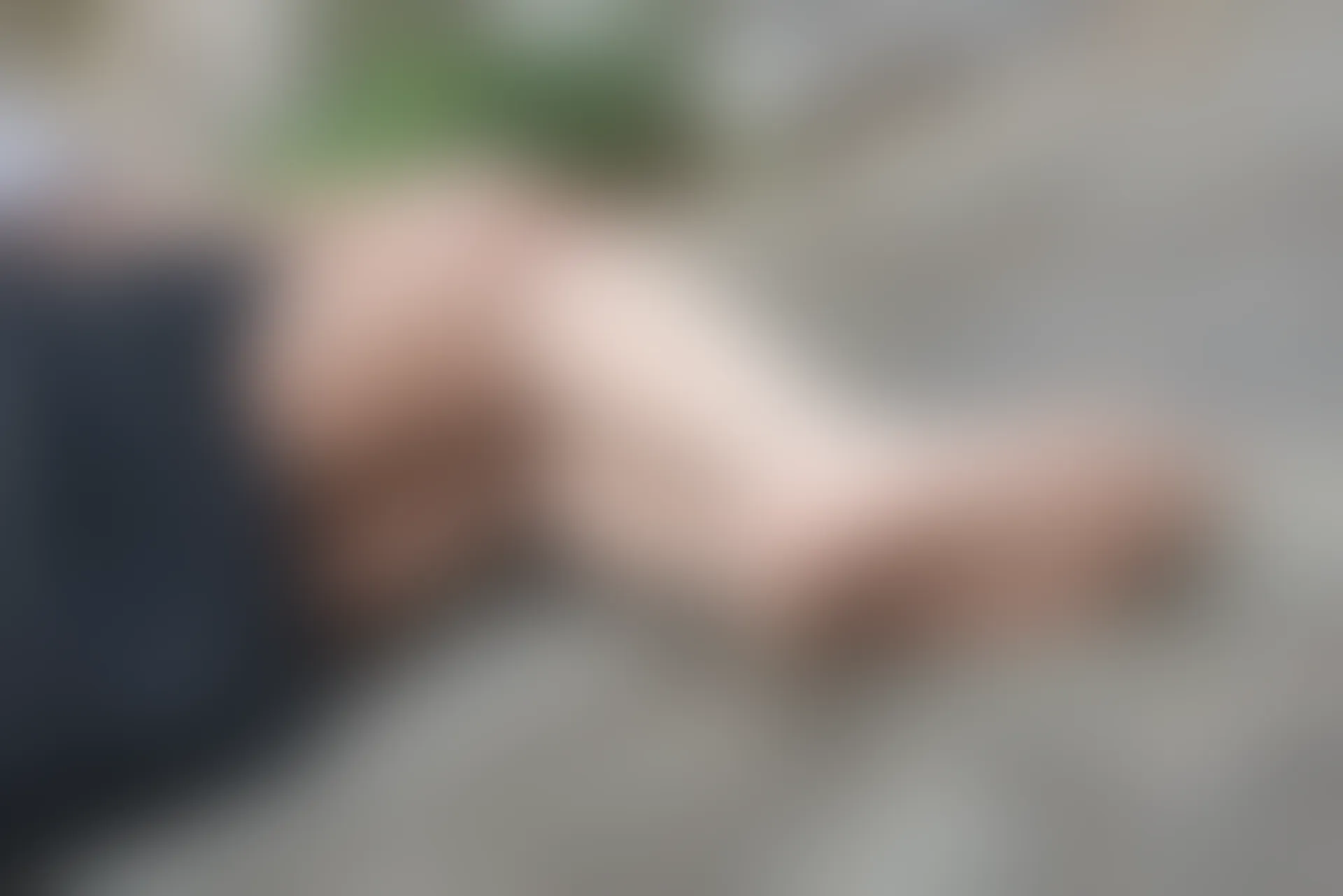 SSA丝社 超清写真 NO.068 君君 民国学妹肉丝白袜[120P-1.85GB]