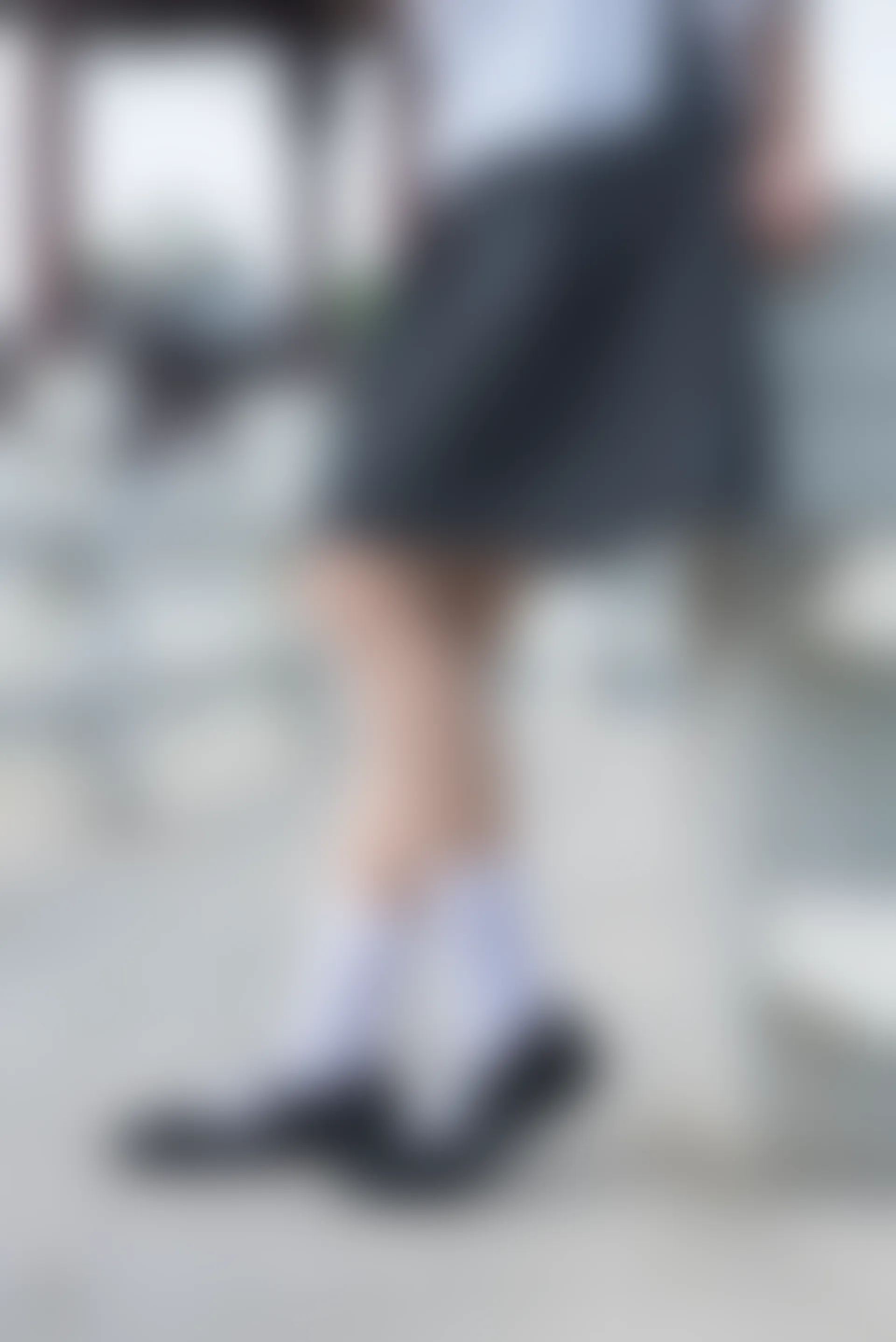 SSA丝社 超清写真 NO.068 君君 民国学妹肉丝白袜[120P-1.85GB]