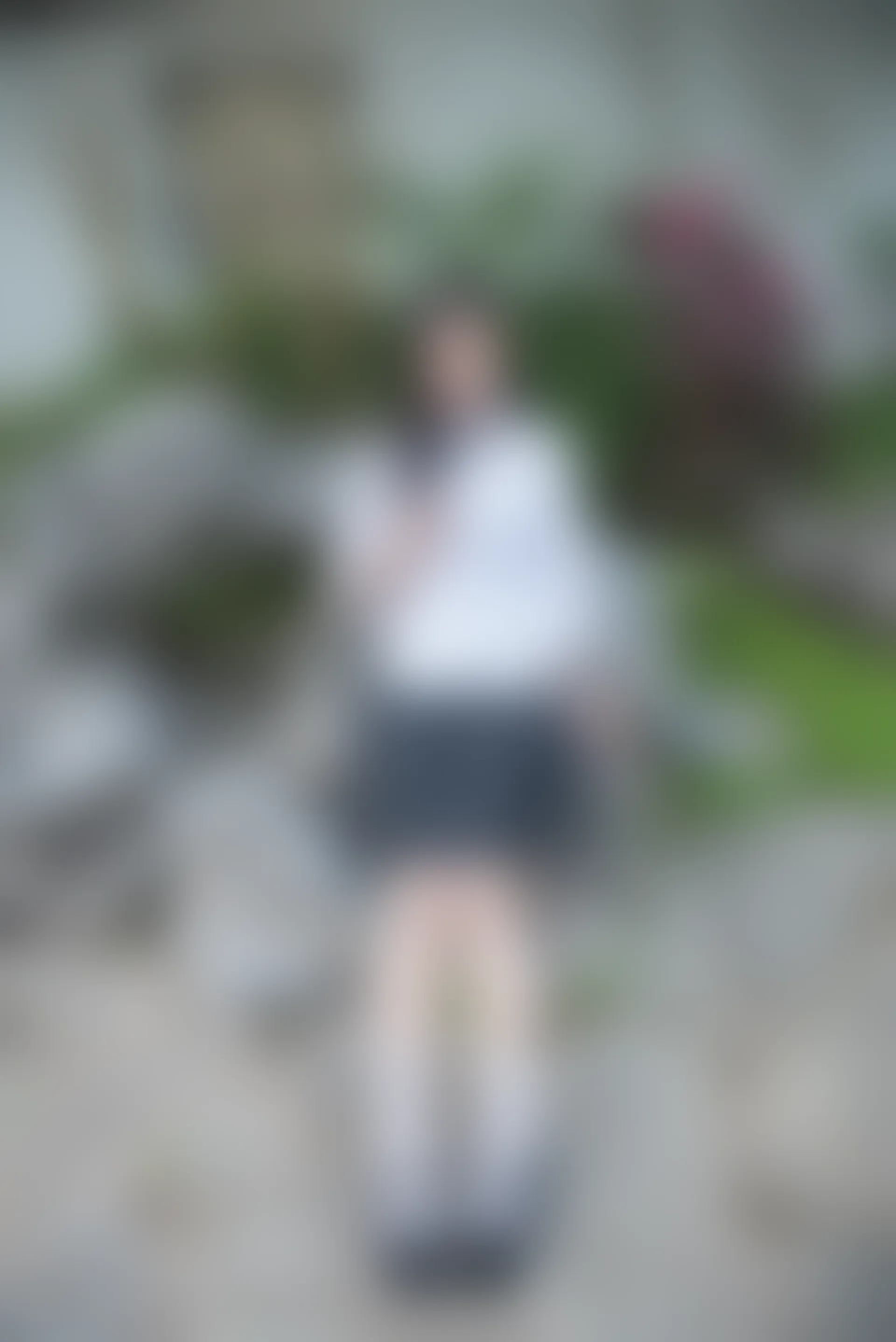 SSA丝社 超清写真 NO.068 君君 民国学妹肉丝白袜[120P-1.85GB]