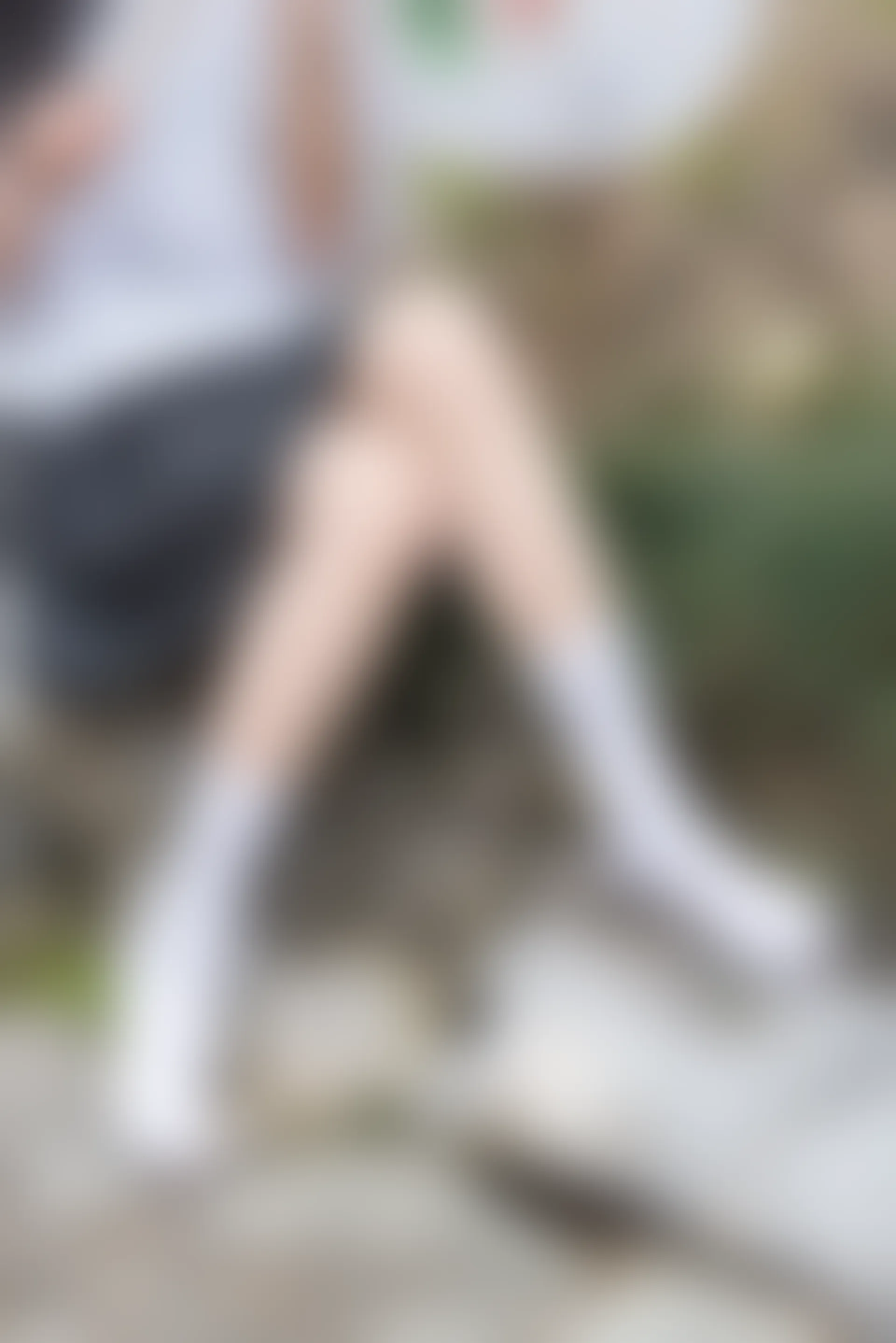 SSA丝社 超清写真 NO.068 君君 民国学妹肉丝白袜[120P-1.85GB]