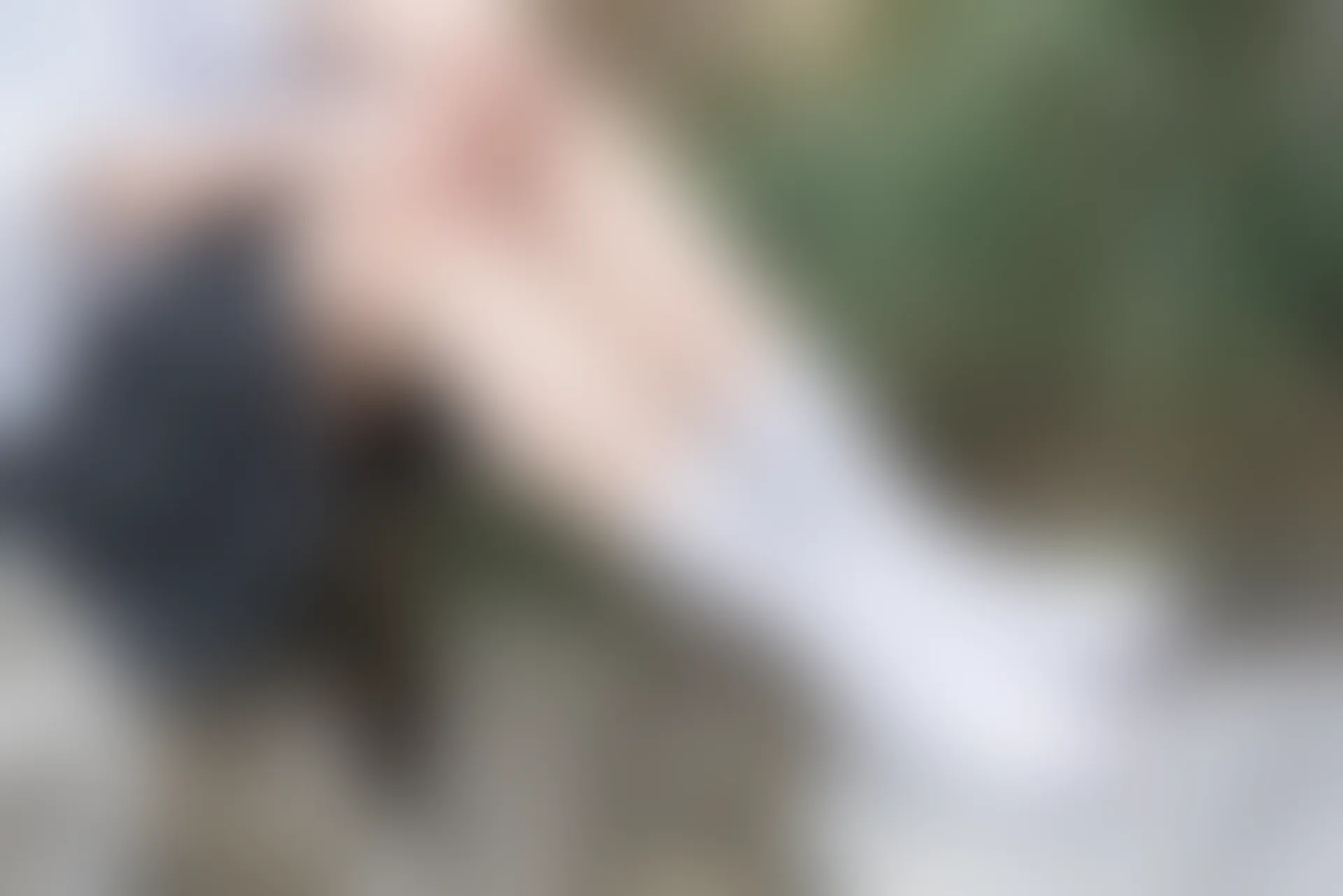 SSA丝社 超清写真 NO.068 君君 民国学妹肉丝白袜[120P-1.85GB]
