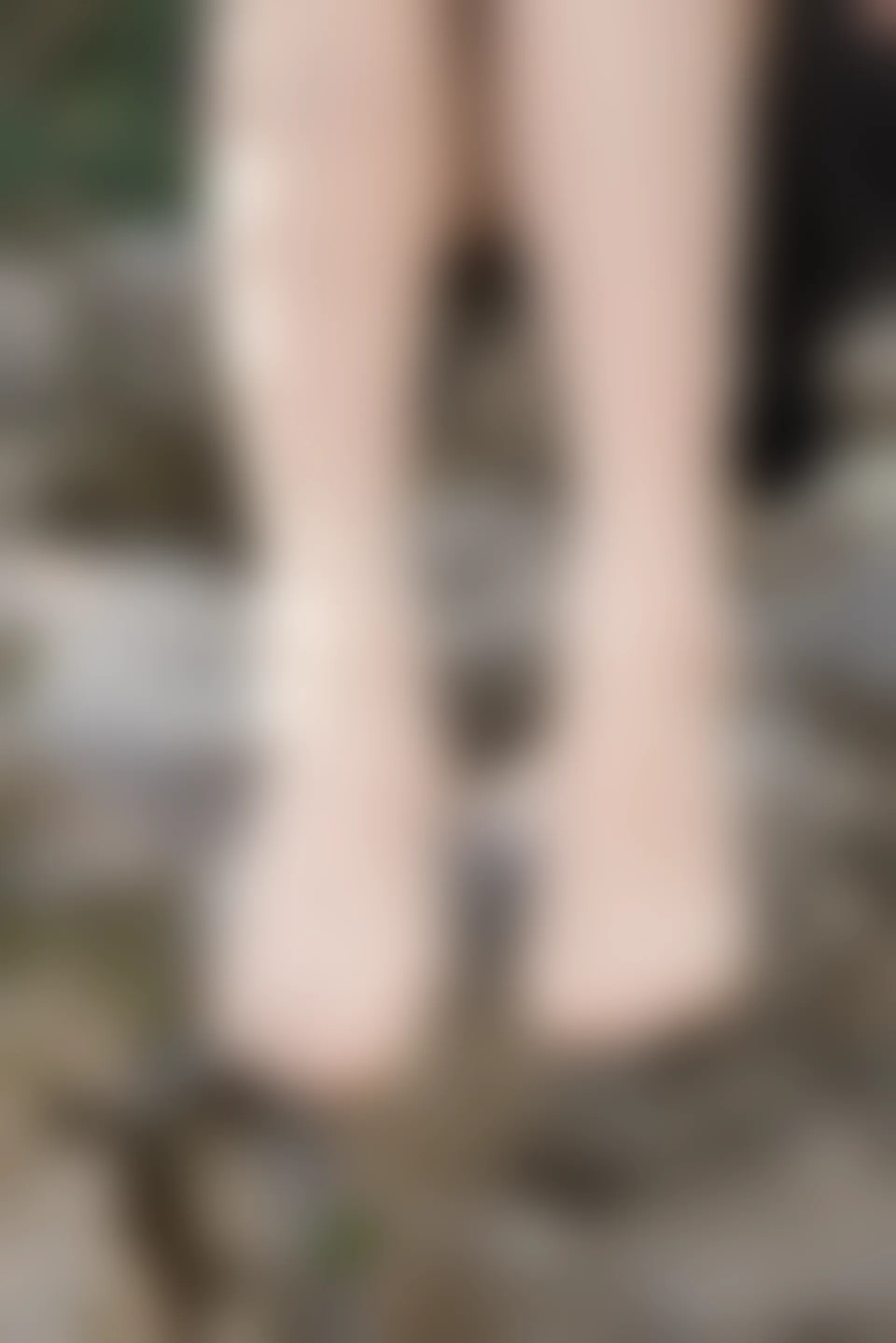 SSA丝社 超清写真 NO.068 君君 民国学妹肉丝白袜[120P-1.85GB]