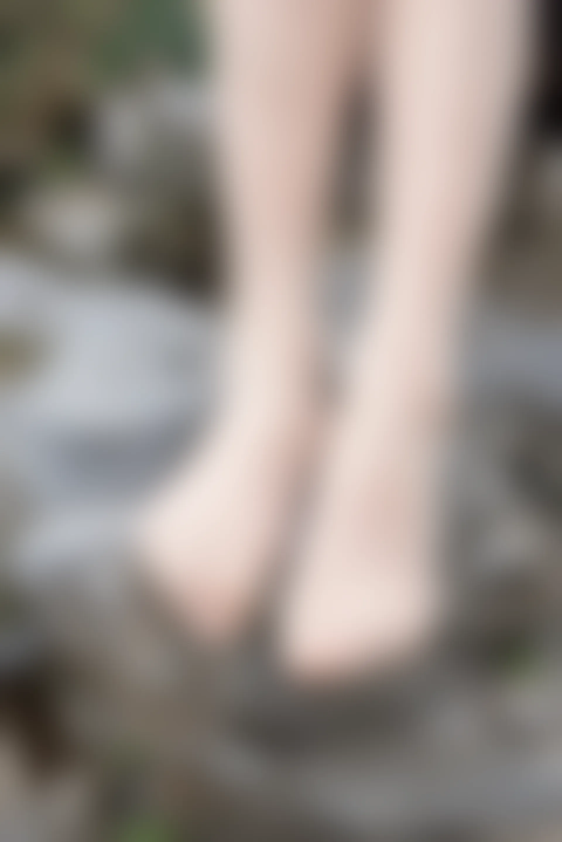 SSA丝社 超清写真 NO.068 君君 民国学妹肉丝白袜[120P-1.85GB]